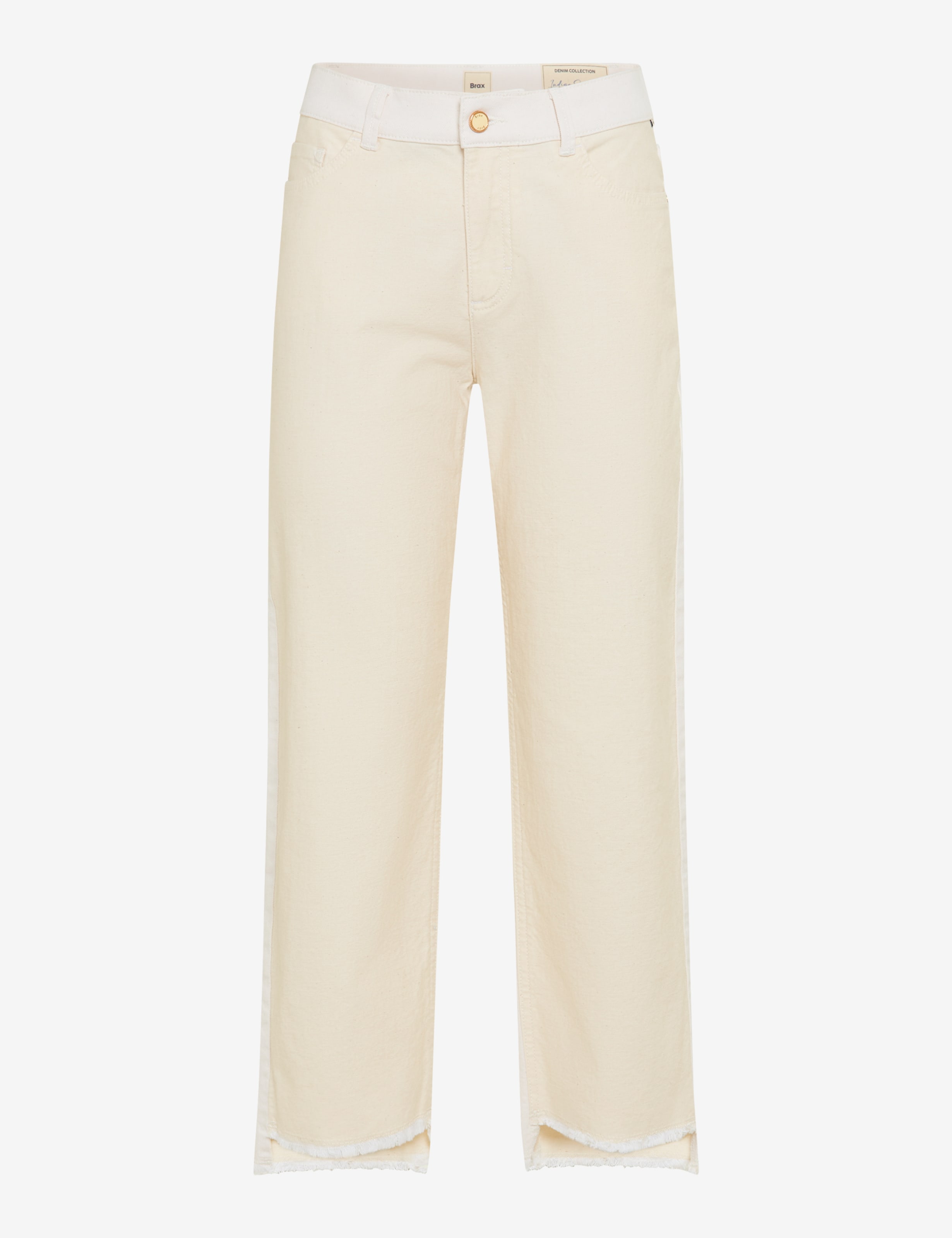 Shades of White, Women, Style MADISON S, FREISTELLER_FRONT_ISHOP