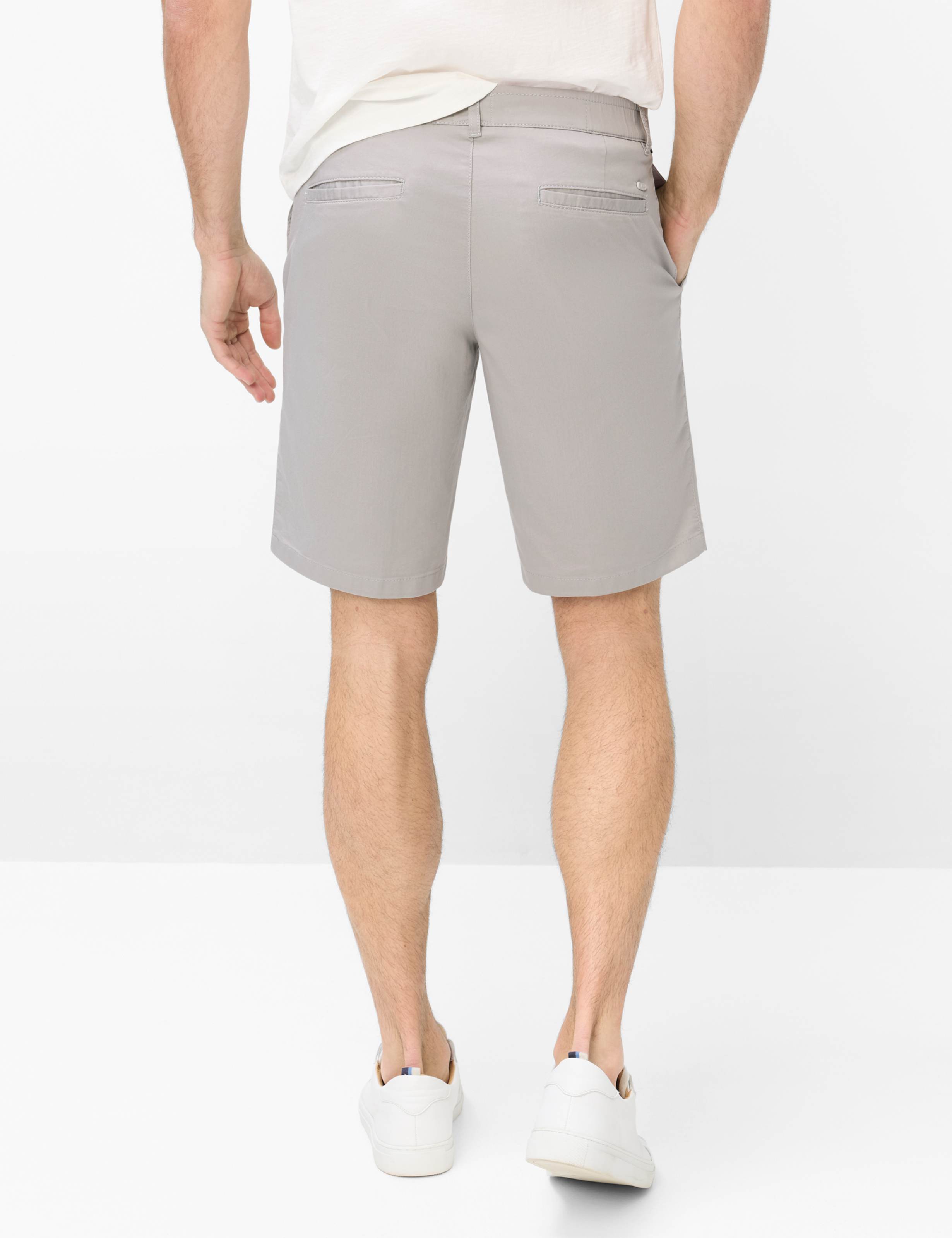 Grautöne, Herren, Style PHIL B, MODEL_RUECK_ISHOP