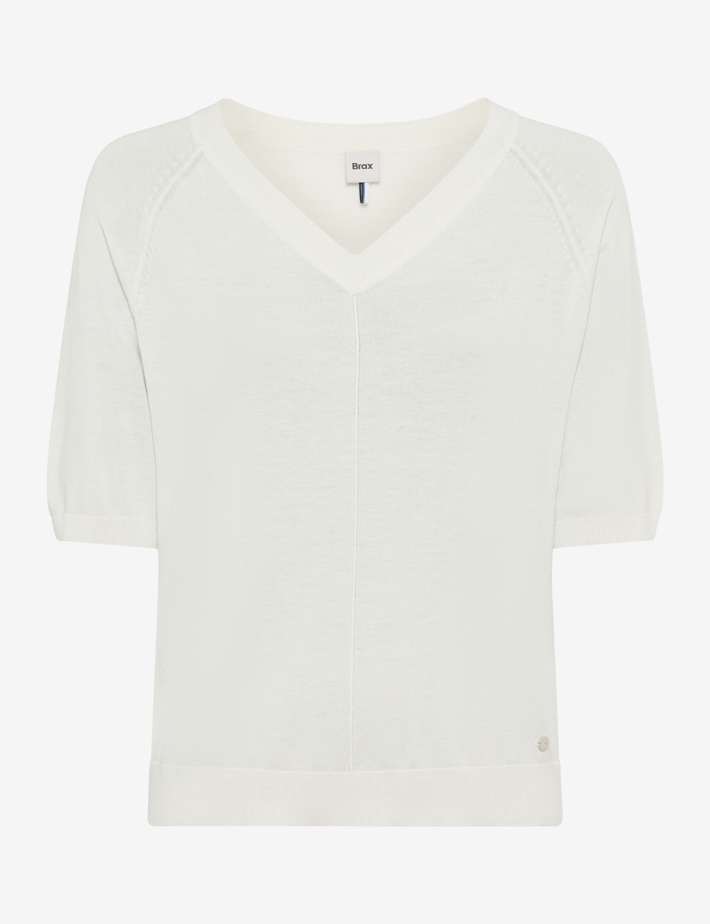 Weisstöne, Damen, Style LESLEY, FREISTELLER_FRONT_ISHOP