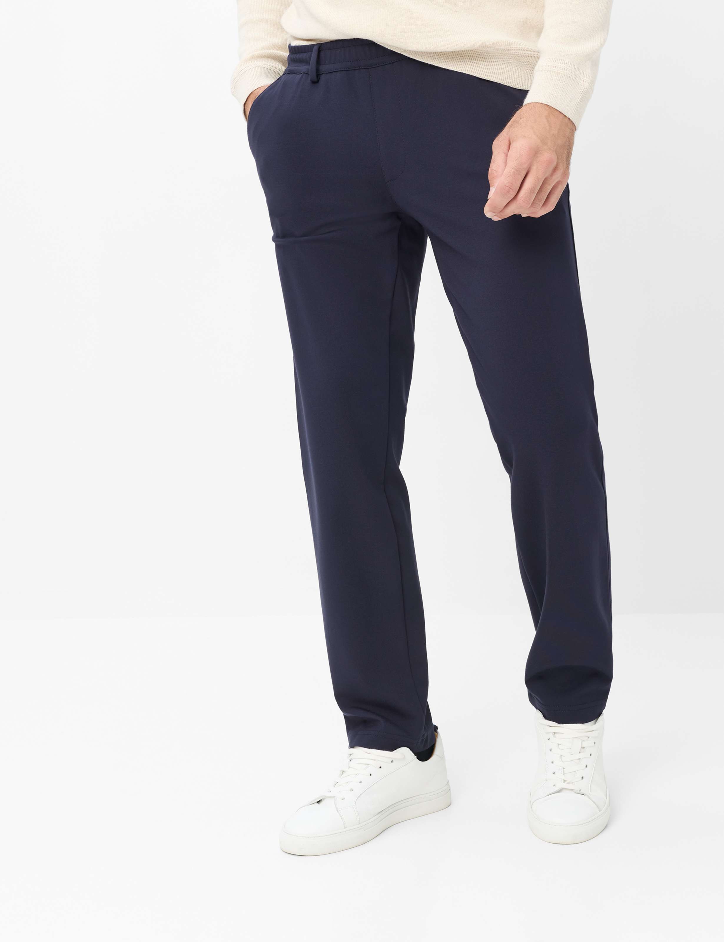 Shades of Blue, Men, Style THORE, MODEL_FRONT_ISHOP