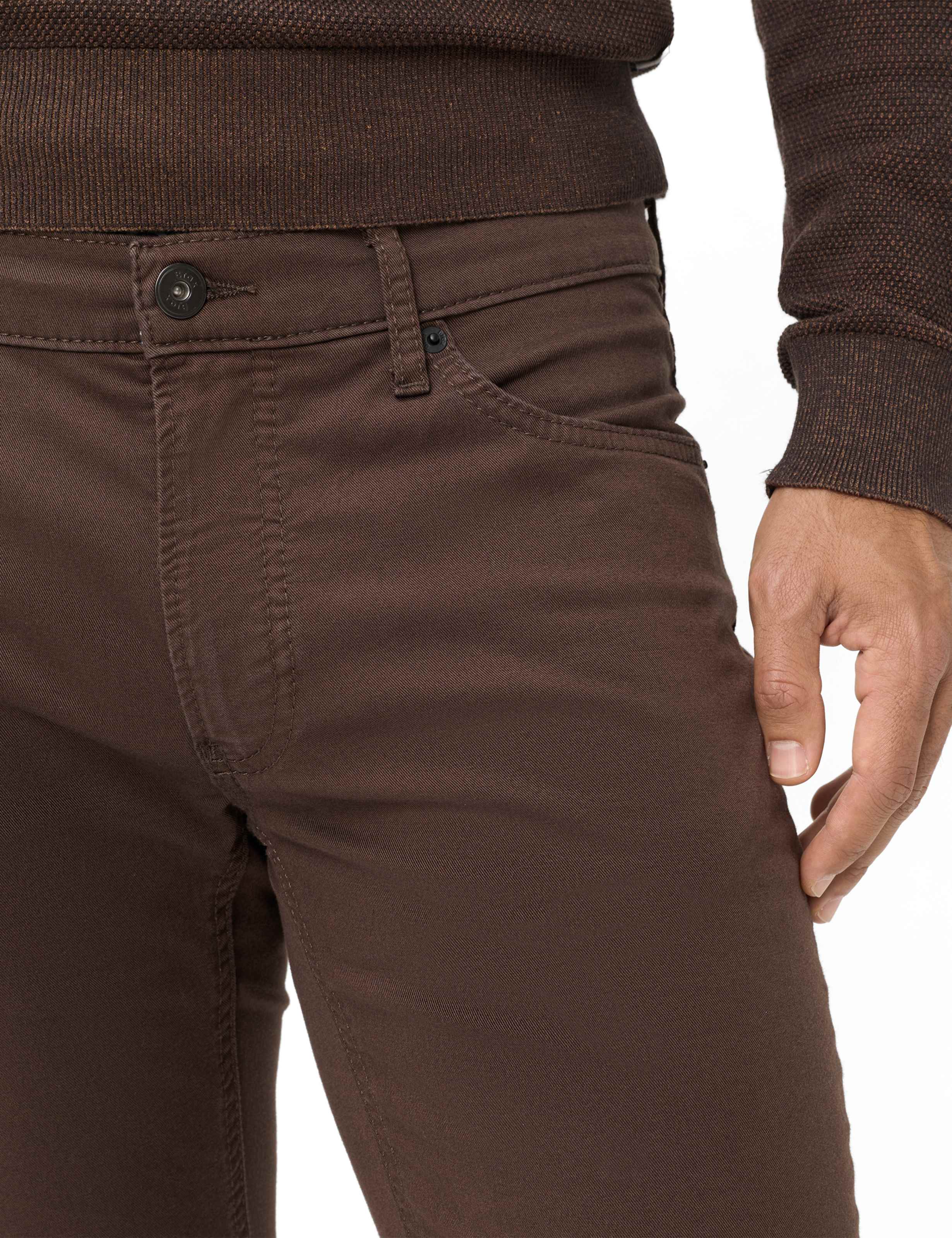 Brauntöne, Herren, Style CHUCK, DETAIL_TWO_ISHOP