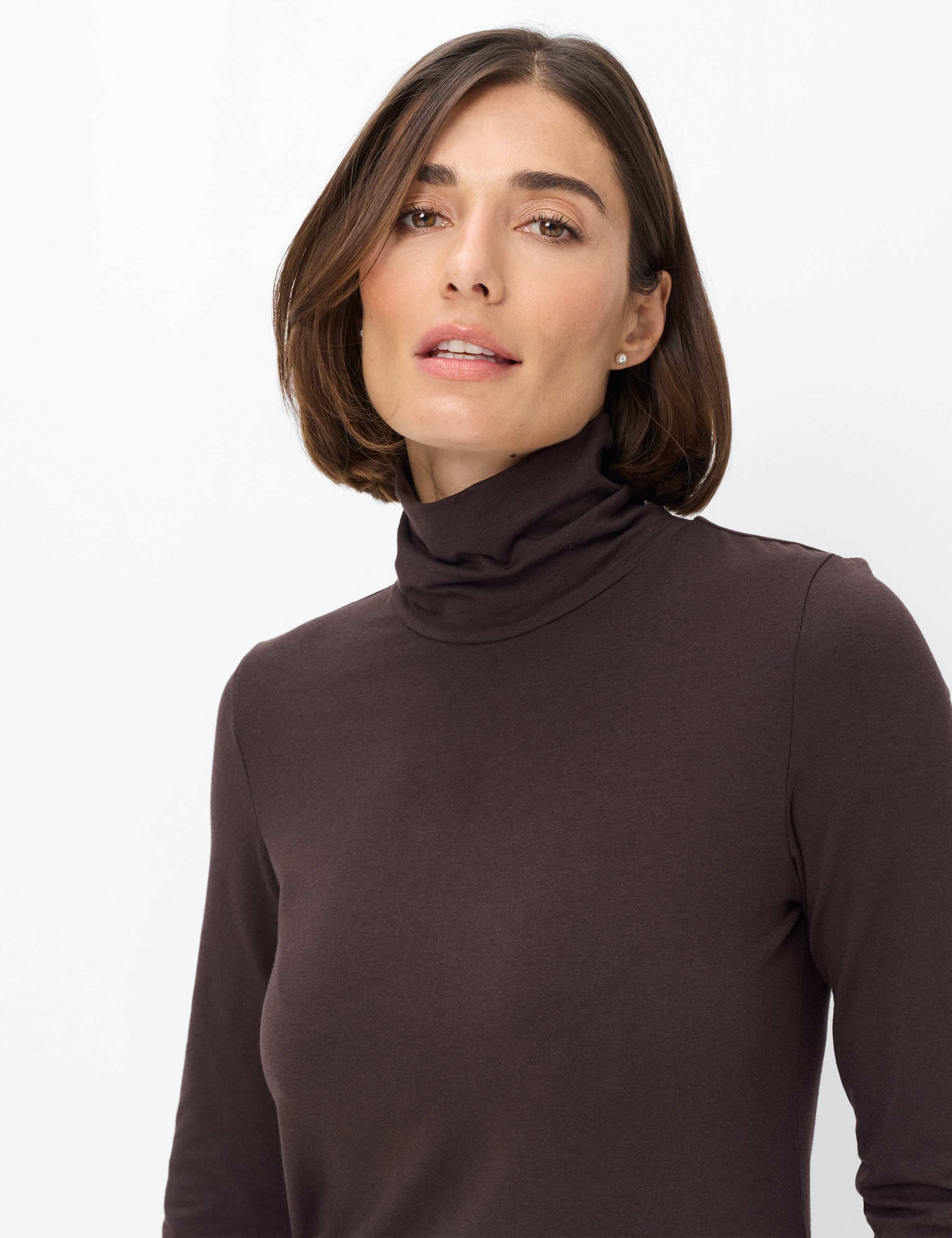 Brauntöne, Damen, Style CARINA L, DETAIL_TWO_ISHOP