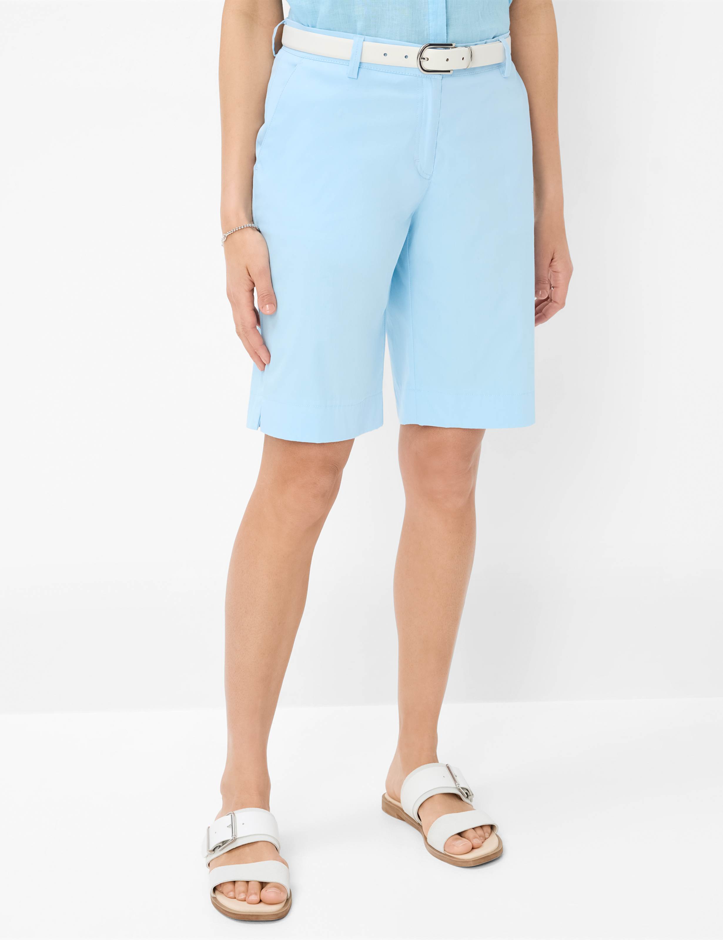 Shades of Blue, Women, Style MIA B, MODEL_FRONT_ISHOP