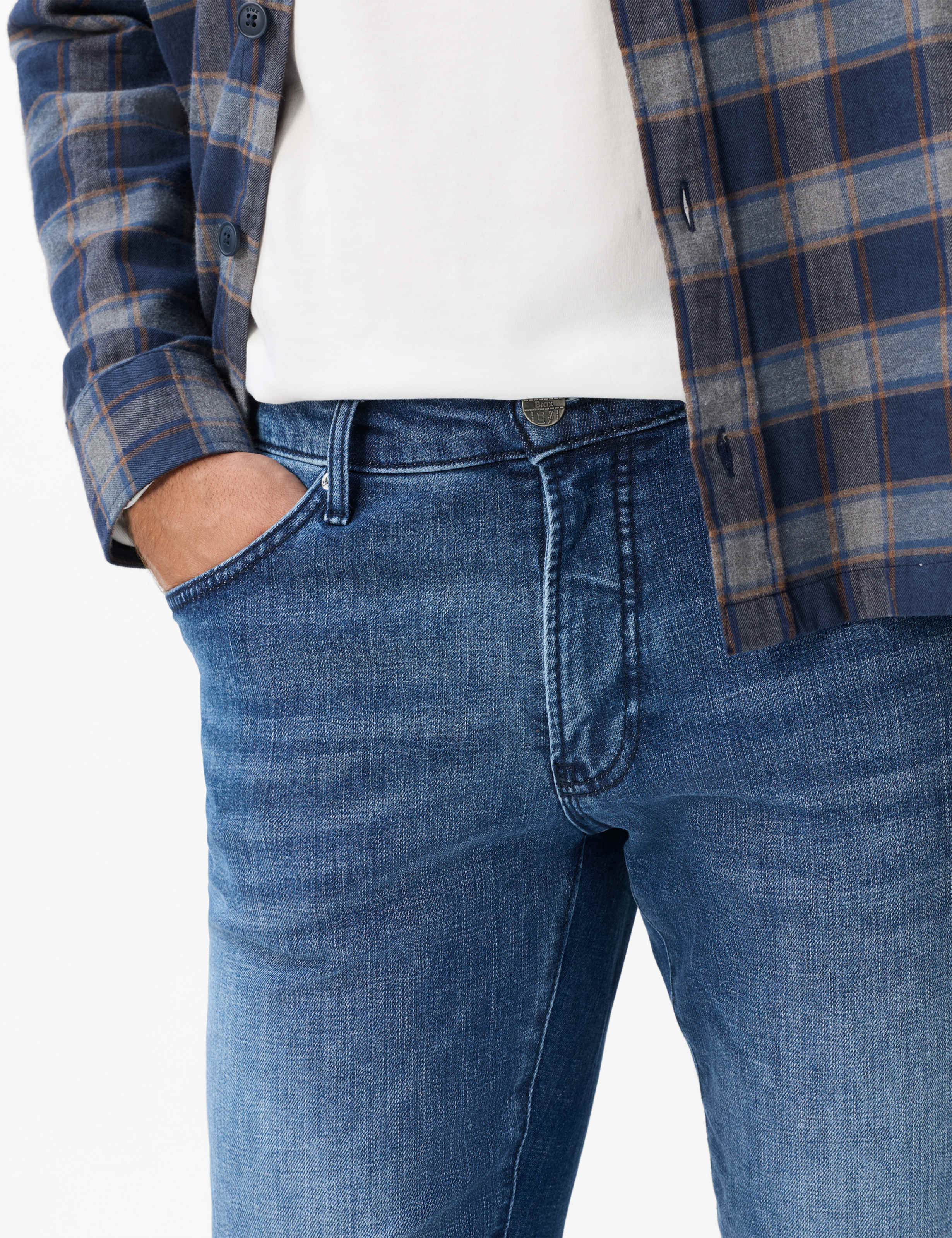 Blautöne, Herren, Style CHUCK, DETAIL_TWO_ISHOP