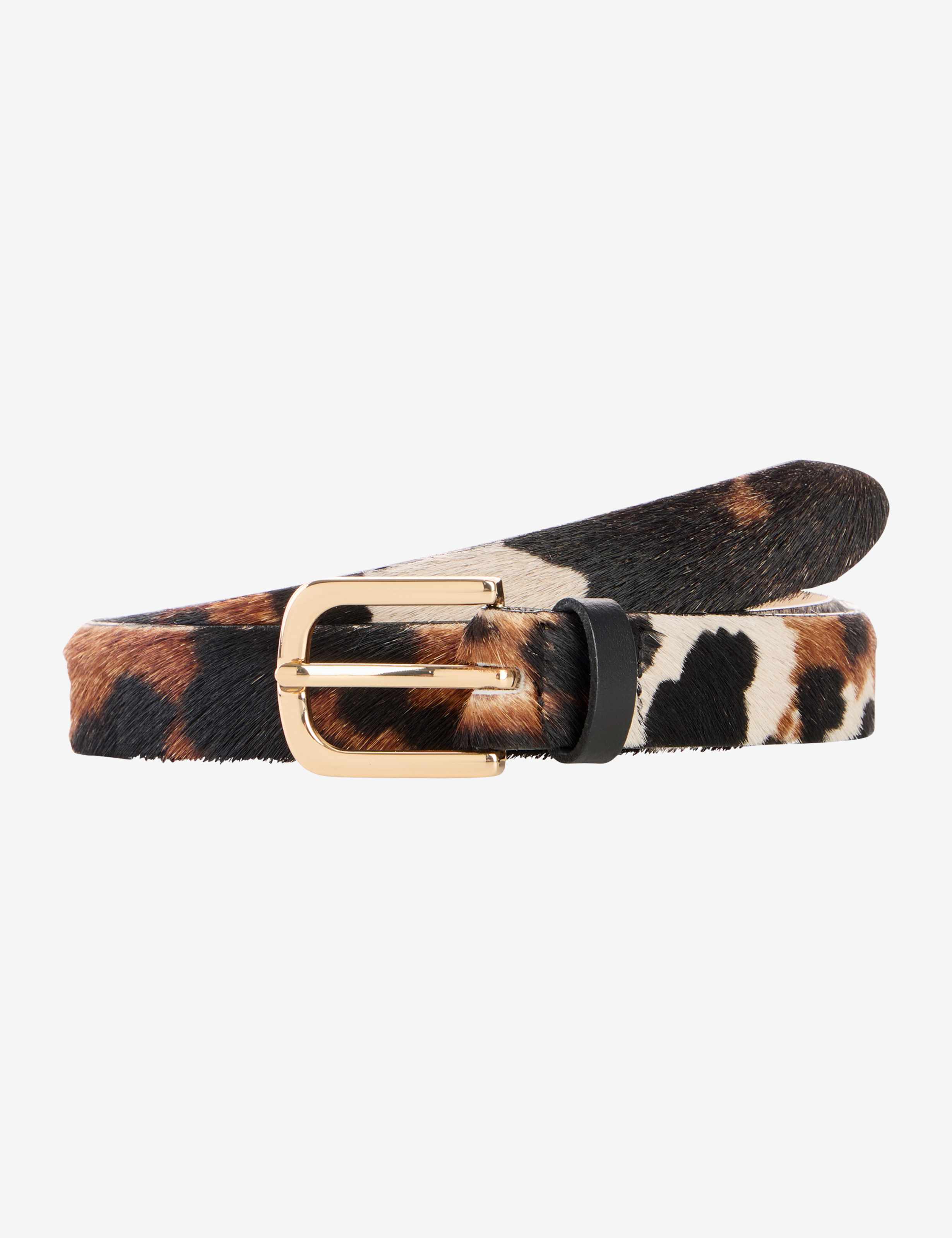 Brauntöne, Damen, Style DAMENGÜRTEL, FREISTELLER_FRONT_ISHOP