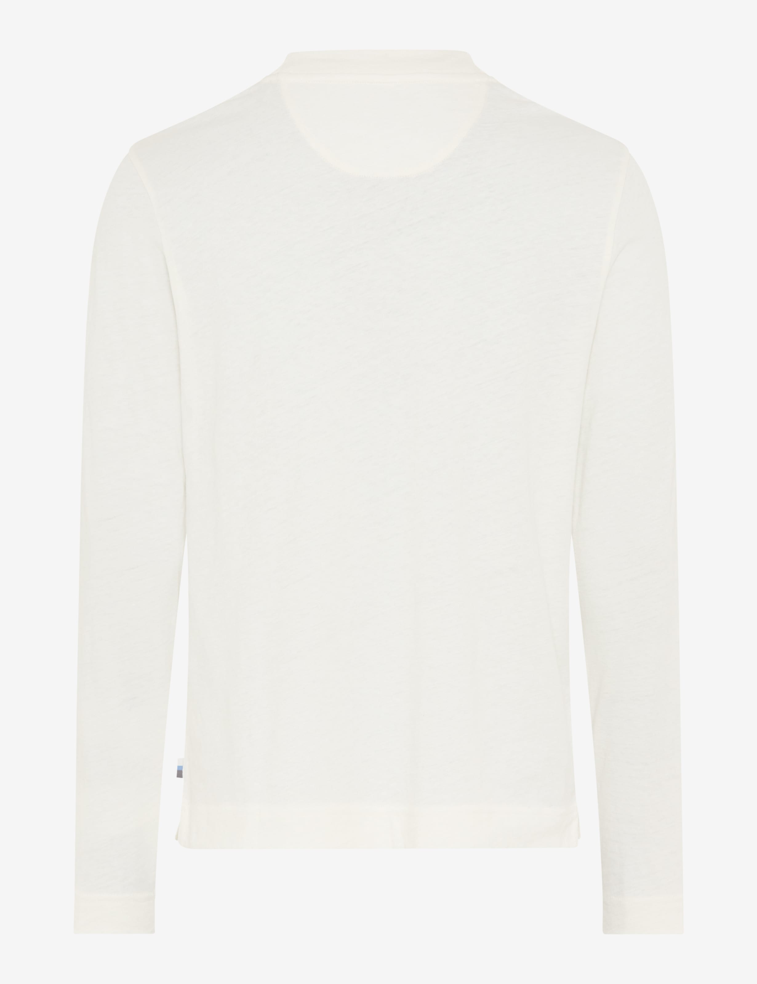 Weisstöne, Herren, Style TIMON, FREISTELLER_RUECK_ISHOP