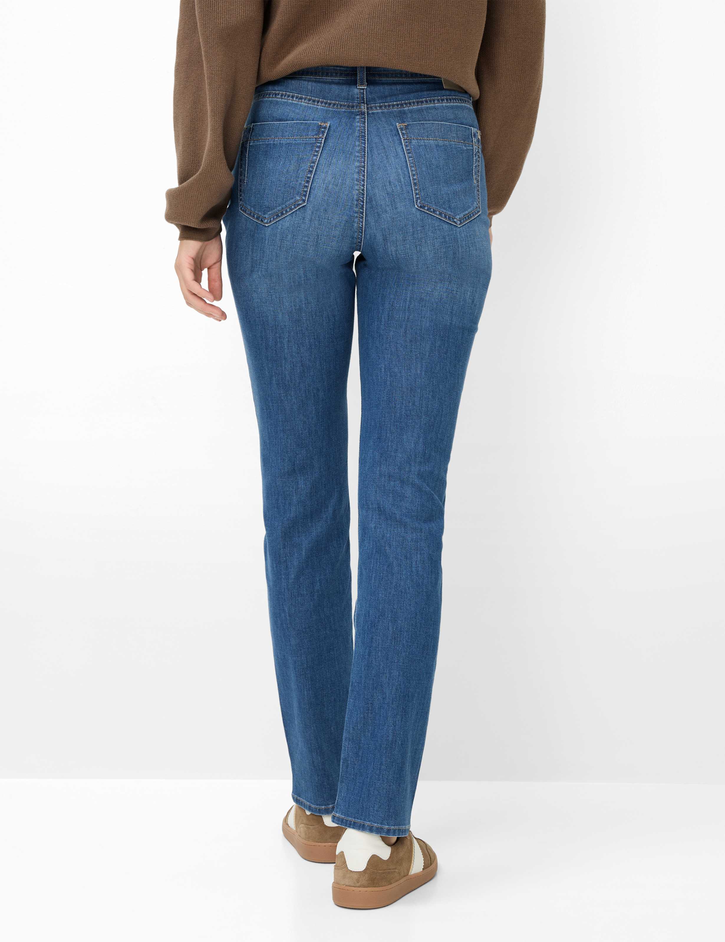 Blautöne, Damen, Style MARY, MODEL_RUECK_ISHOP