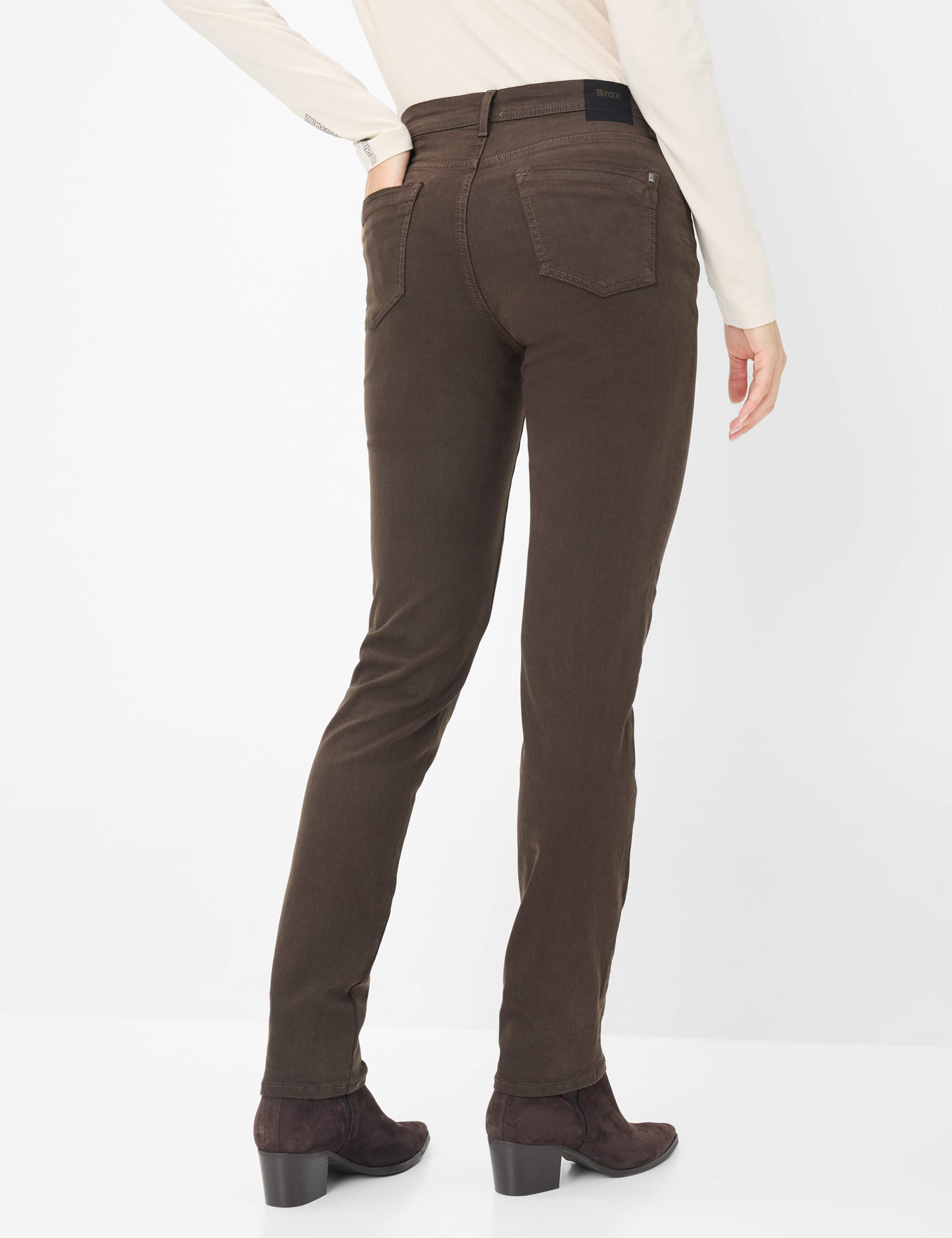 Nuancer af brunt, Kvinder, Style CAROLA, MODEL_RUECK_ISHOP