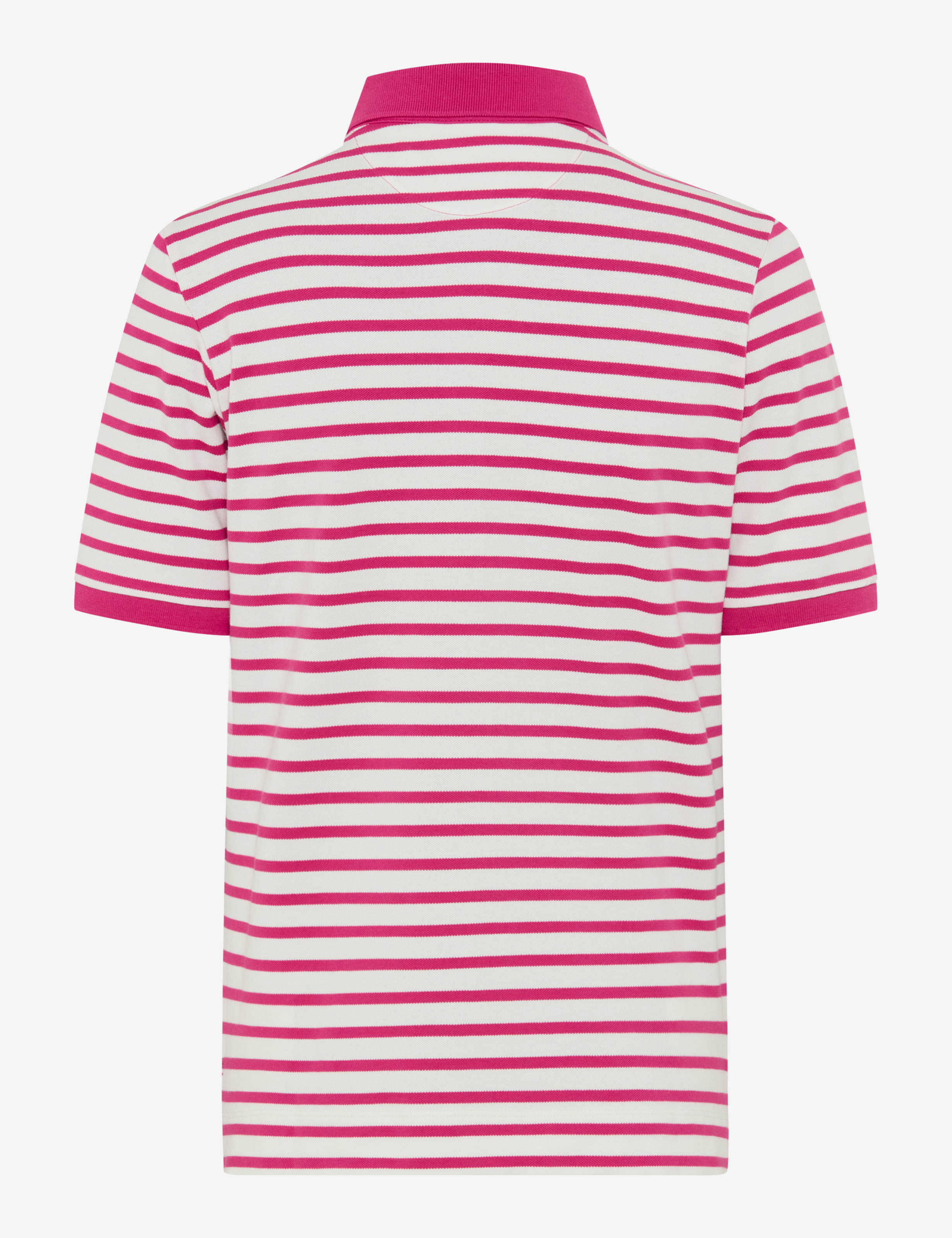 Lilatöne, Damen, Style CLEO, FREISTELLER_RUECK_ISHOP