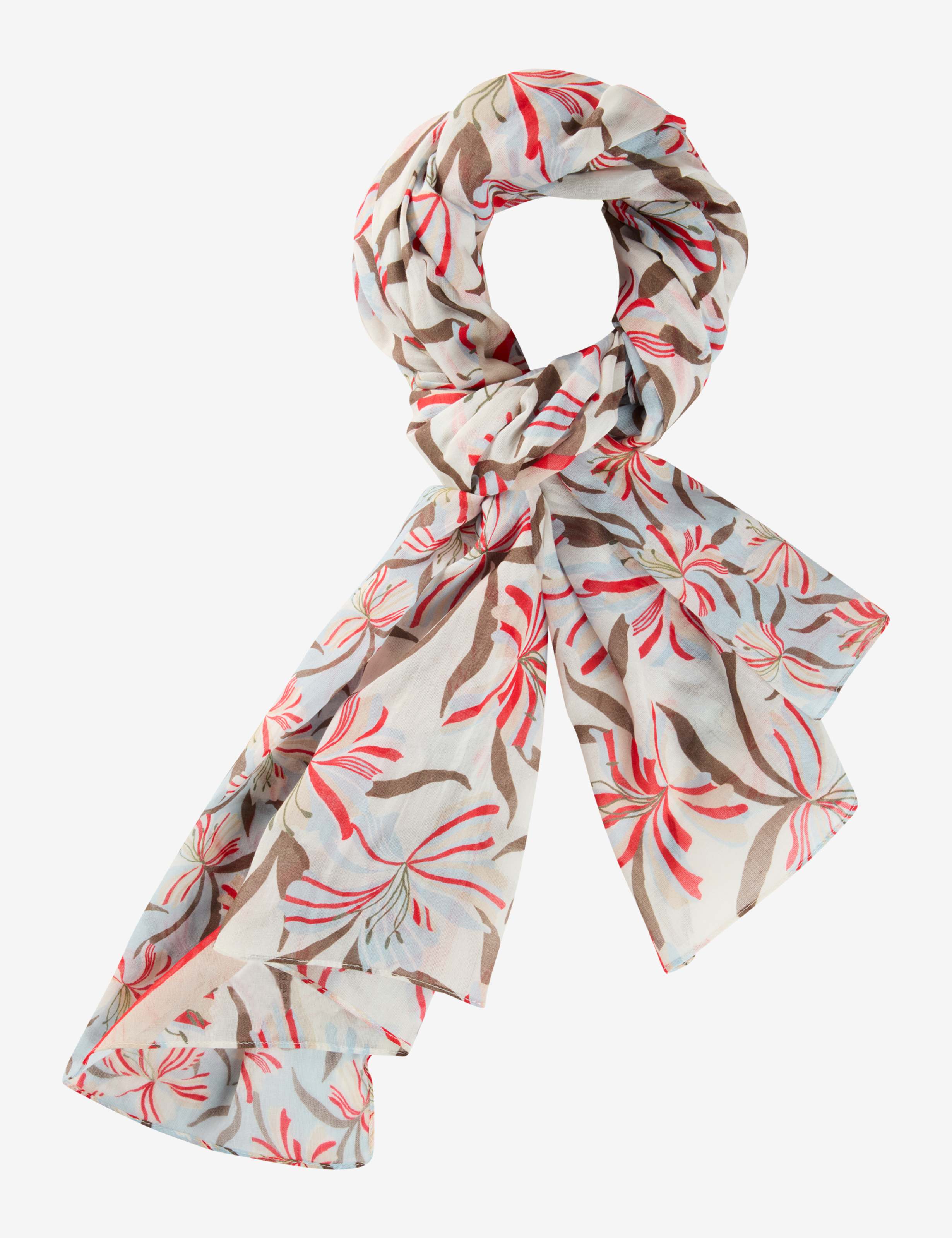 Nuancer af hvidt, Kvinder, Style JANINE, FREISTELLER_FRONT_ISHOP