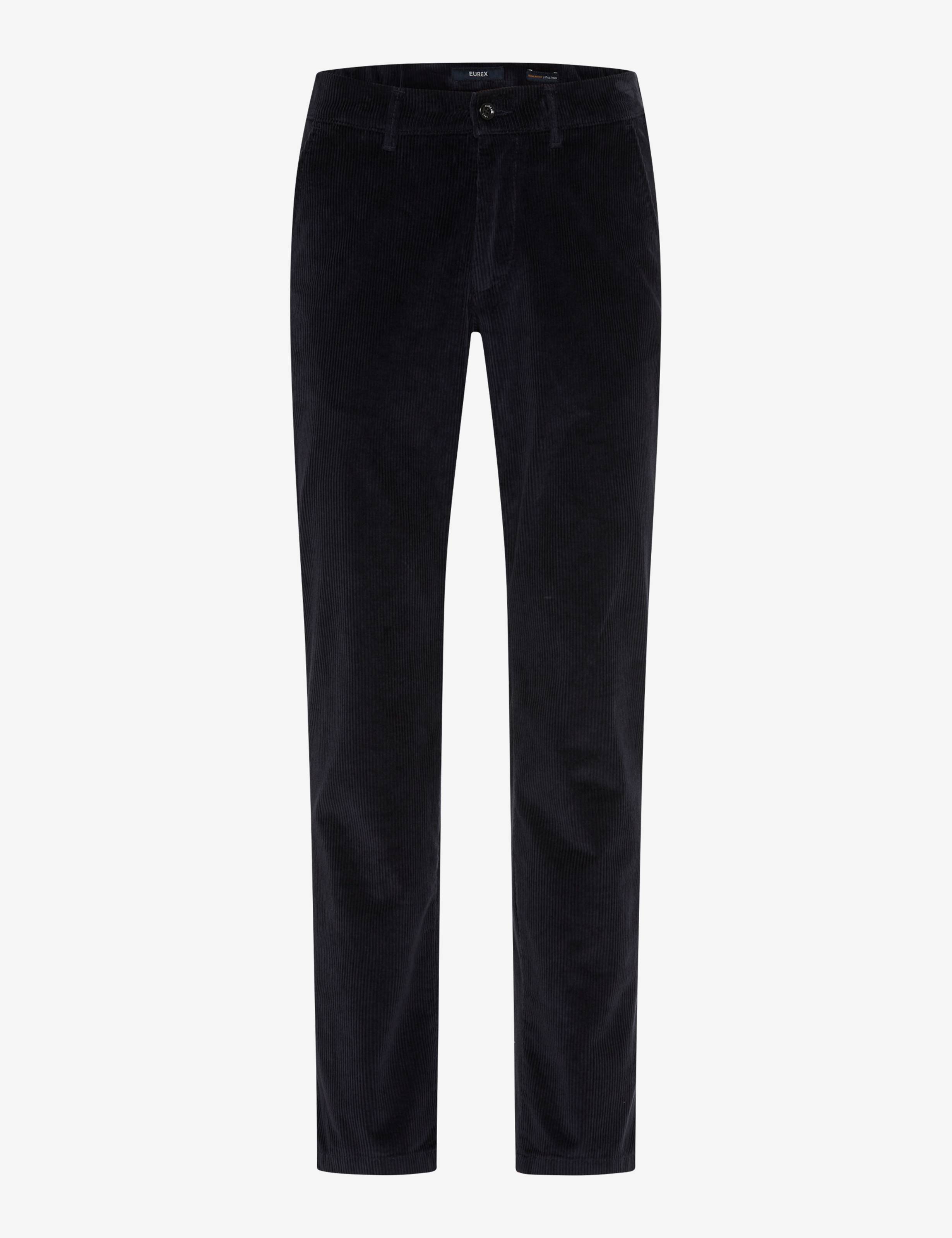 Blautöne, Herren, Style THILO, FREISTELLER_FRONT_ISHOP