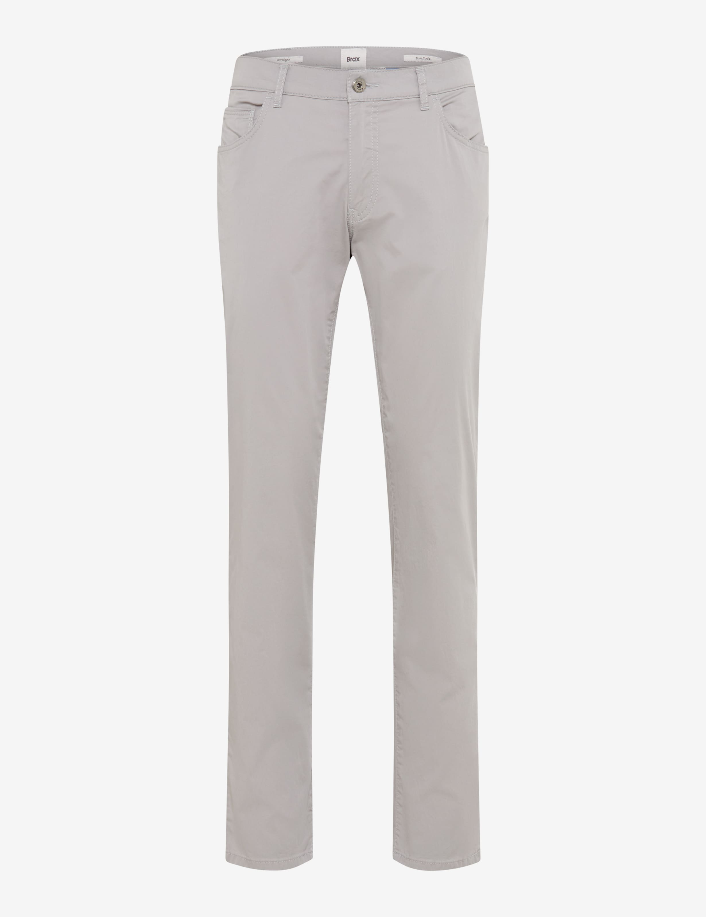 Grautöne, Herren, Style CADIZ, FREISTELLER_FRONT_ISHOP