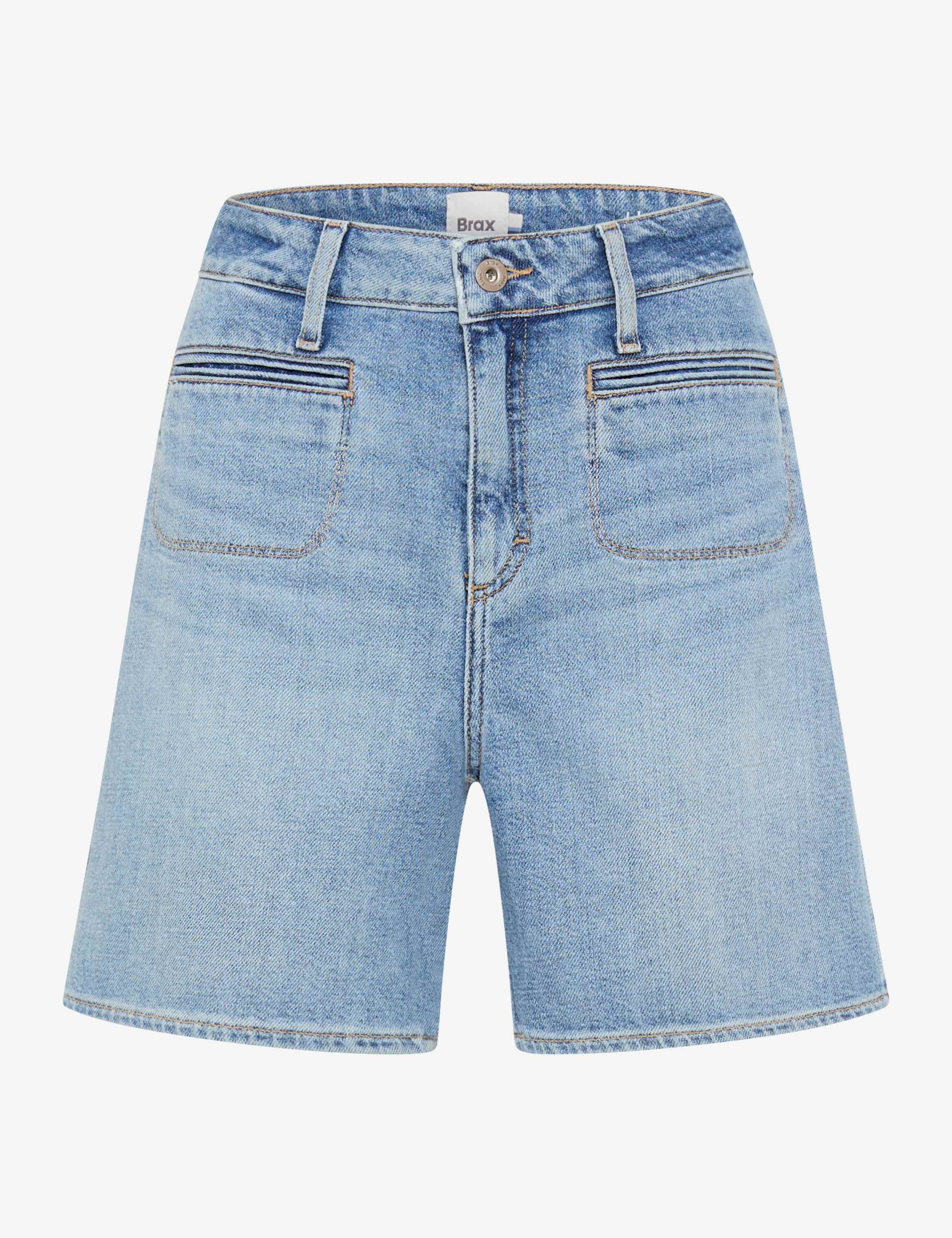 Blautöne, Damen, Style BEACH B, FREISTELLER_FRONT_ISHOP