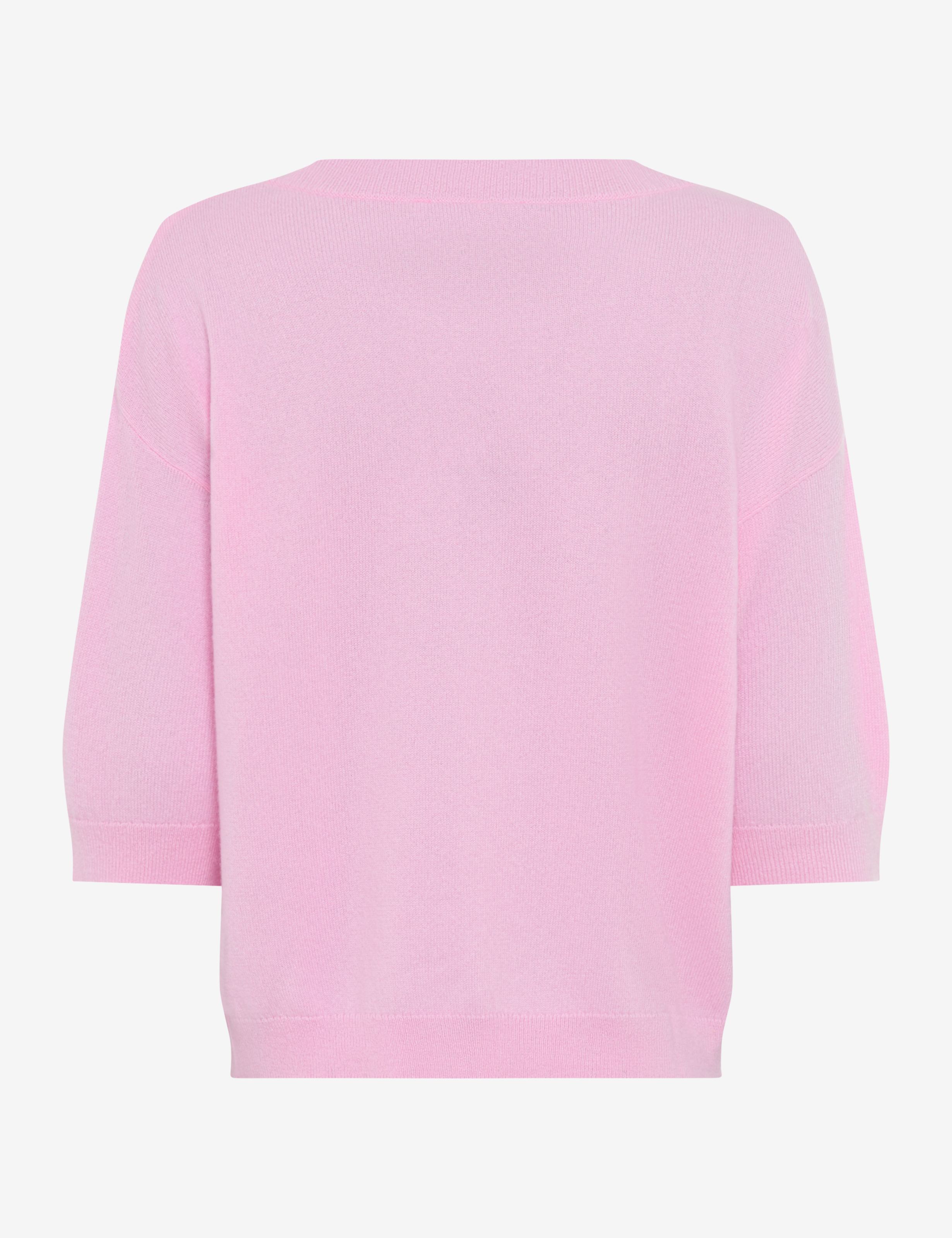 Tons roses, Femme, Style LISA, FREISTELLER_RUECK_ISHOP