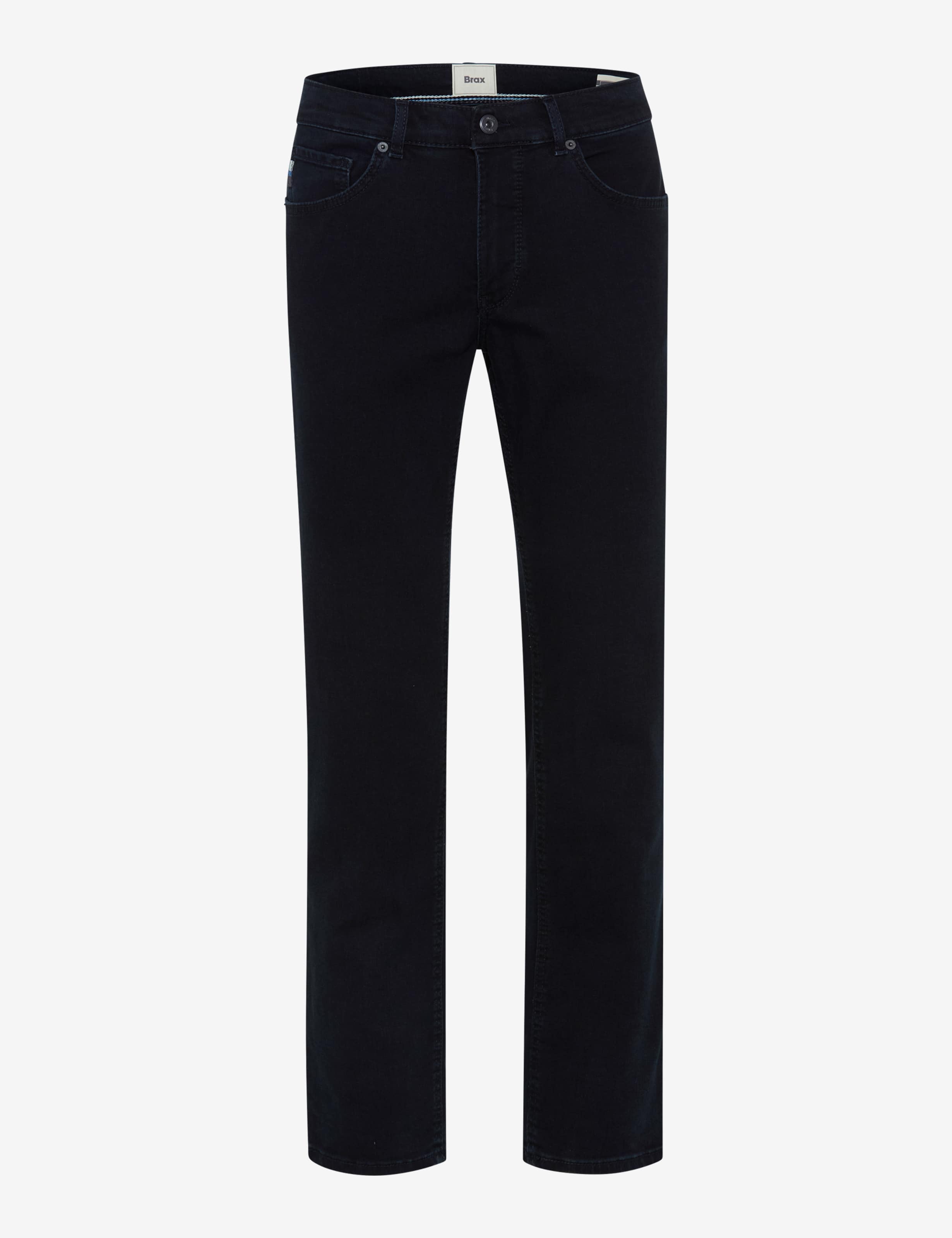 Tons bleus, Homme, Style COOPER, FREISTELLER_FRONT_ISHOP