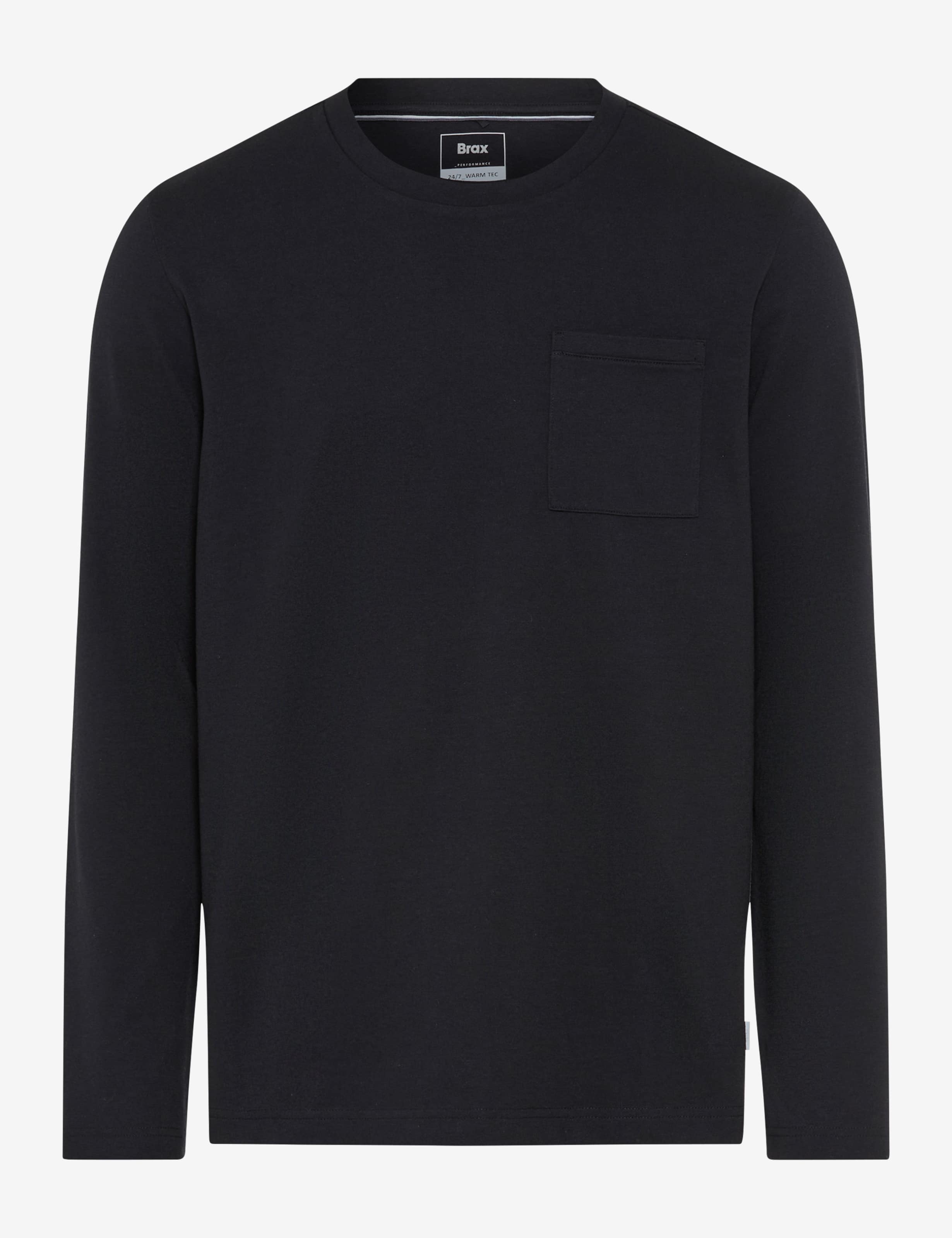 Tons bleus, Homme, Style TIMON, FREISTELLER_FRONT_ISHOP