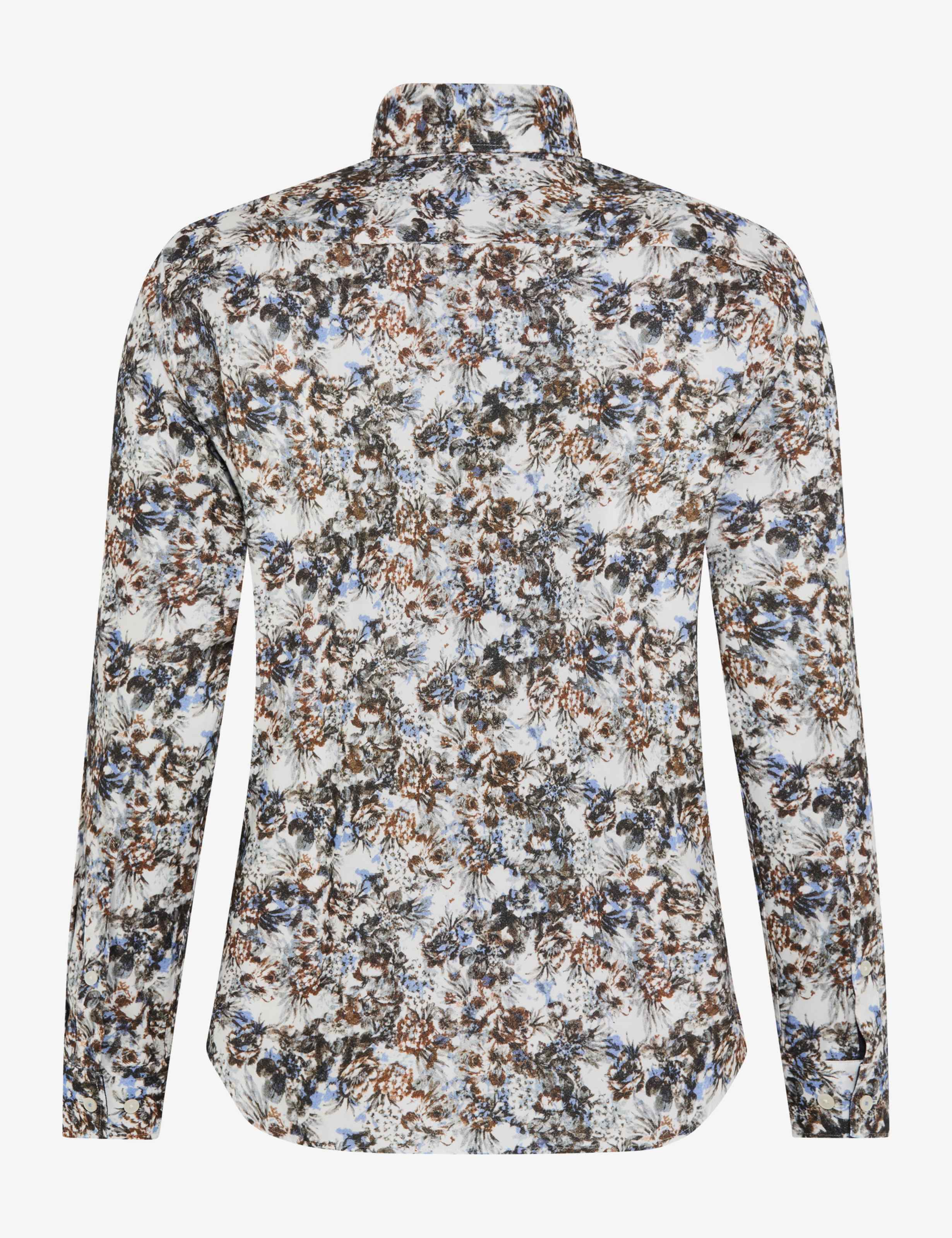 Shades of Blue, Men, Style HAROLD, FREISTELLER_RUECK_ISHOP