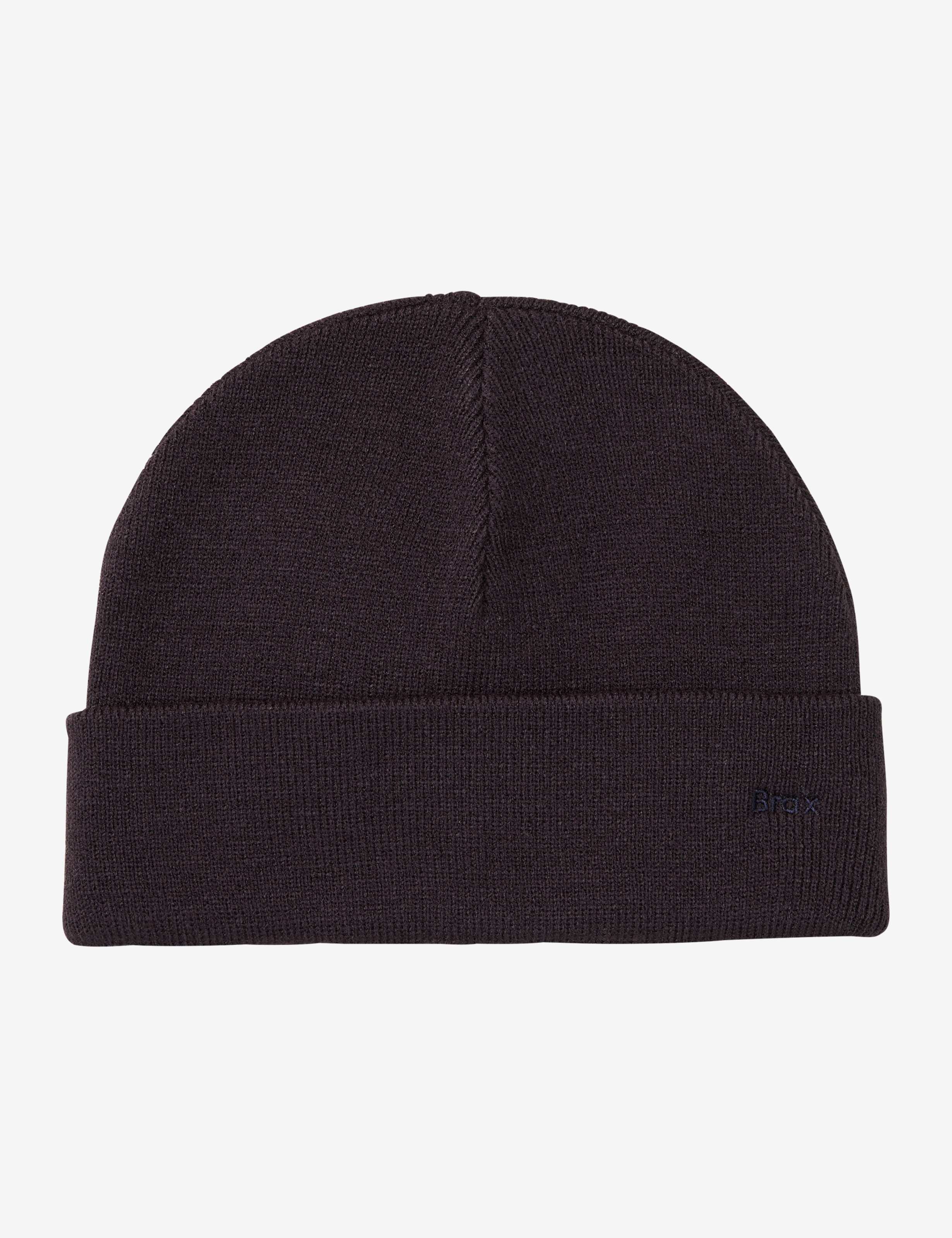Blautöne, Herren, Style CONNOR, FREISTELLER_FRONT_ISHOP