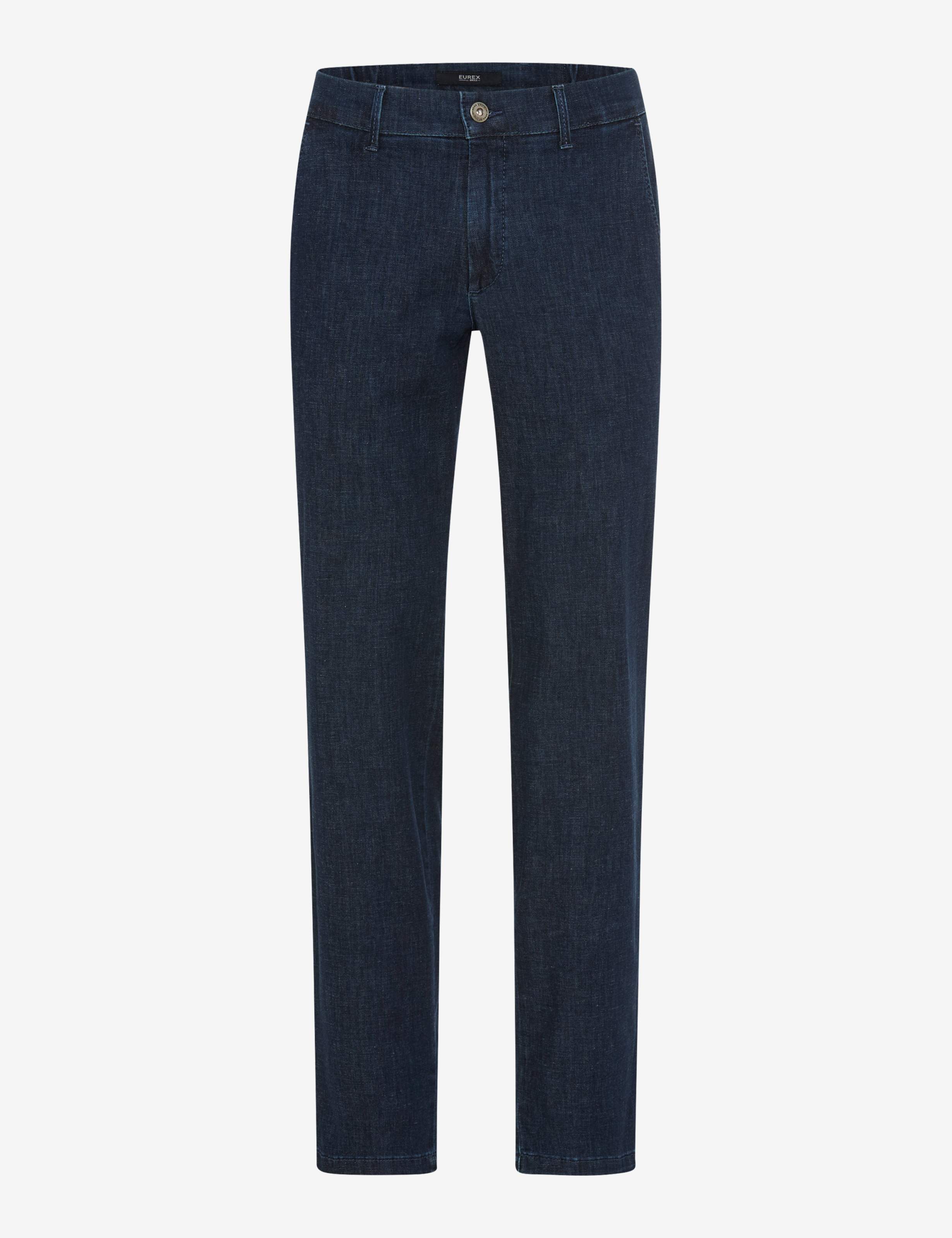 Blautöne, Herren, Style THILO, FREISTELLER_FRONT_ISHOP