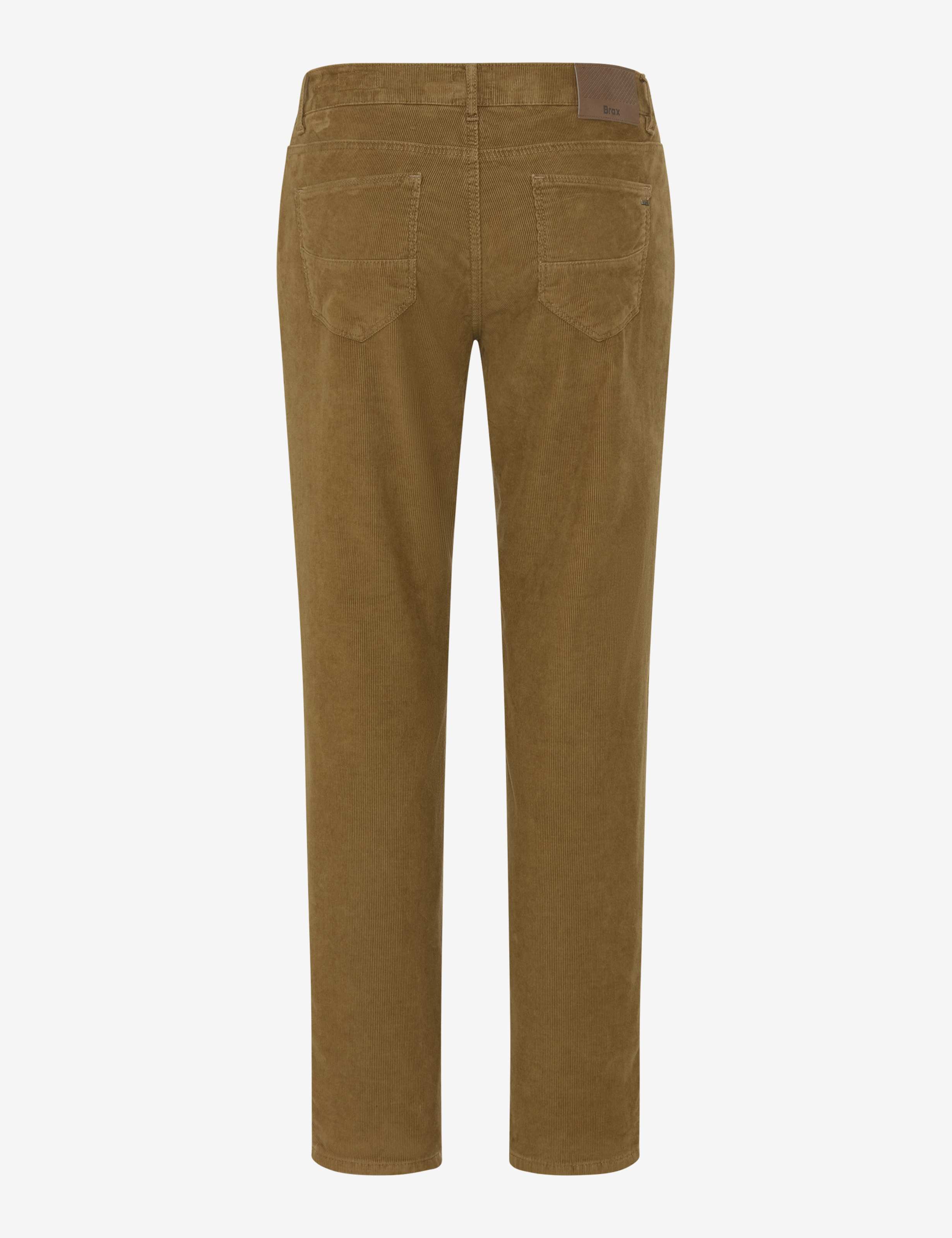 Shades of Beige, Men, Style CADIZ TT, FREISTELLER_RUECK_ISHOP