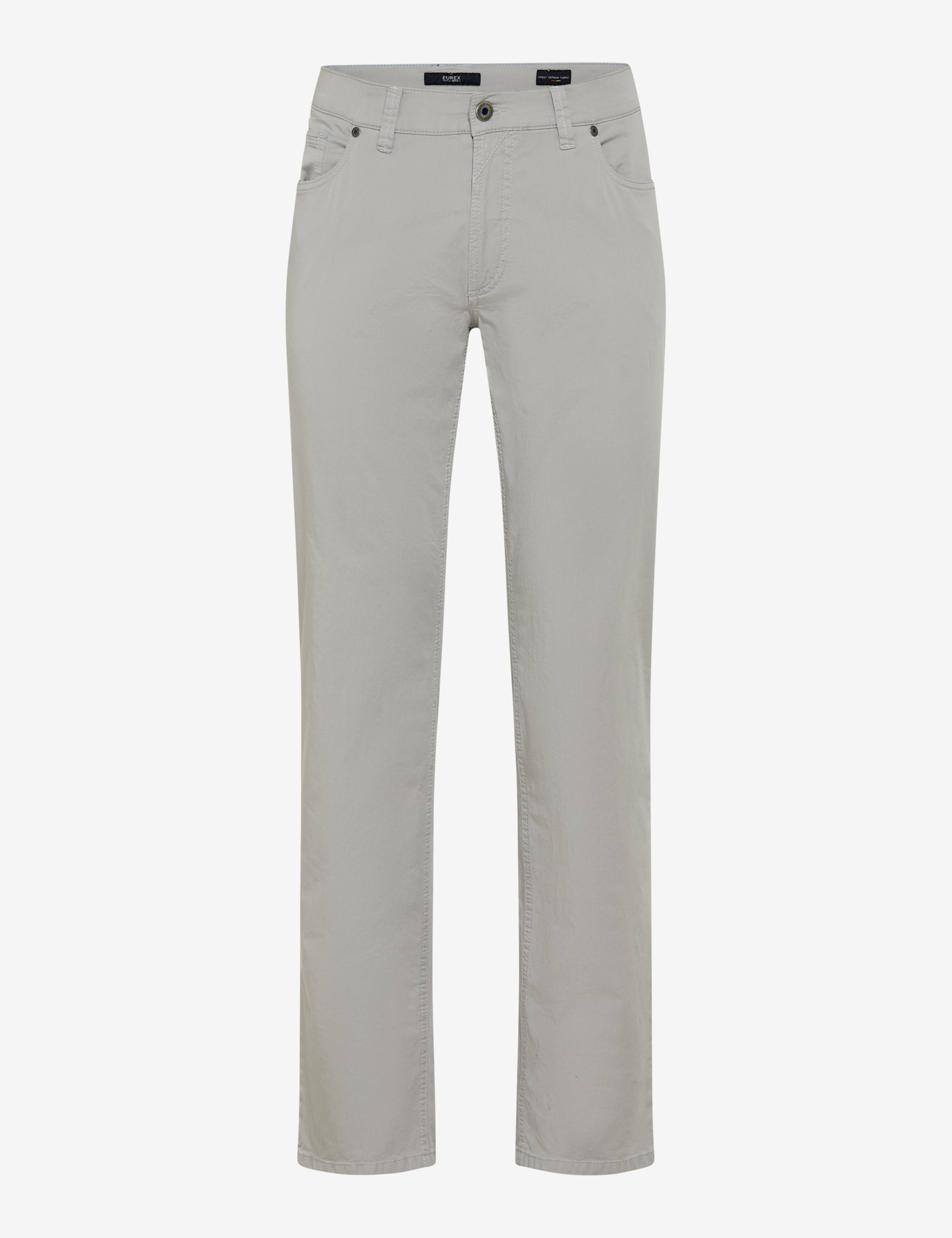 Tons gris, Homme, Style LUKE, FREISTELLER_FRONT_ISHOP