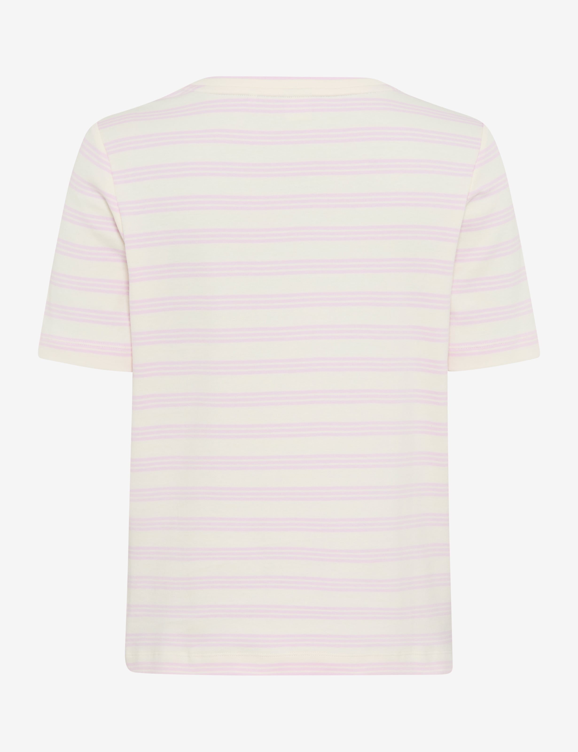 Tons violets, Femme, Style CIRA S, FREISTELLER_RUECK_ISHOP