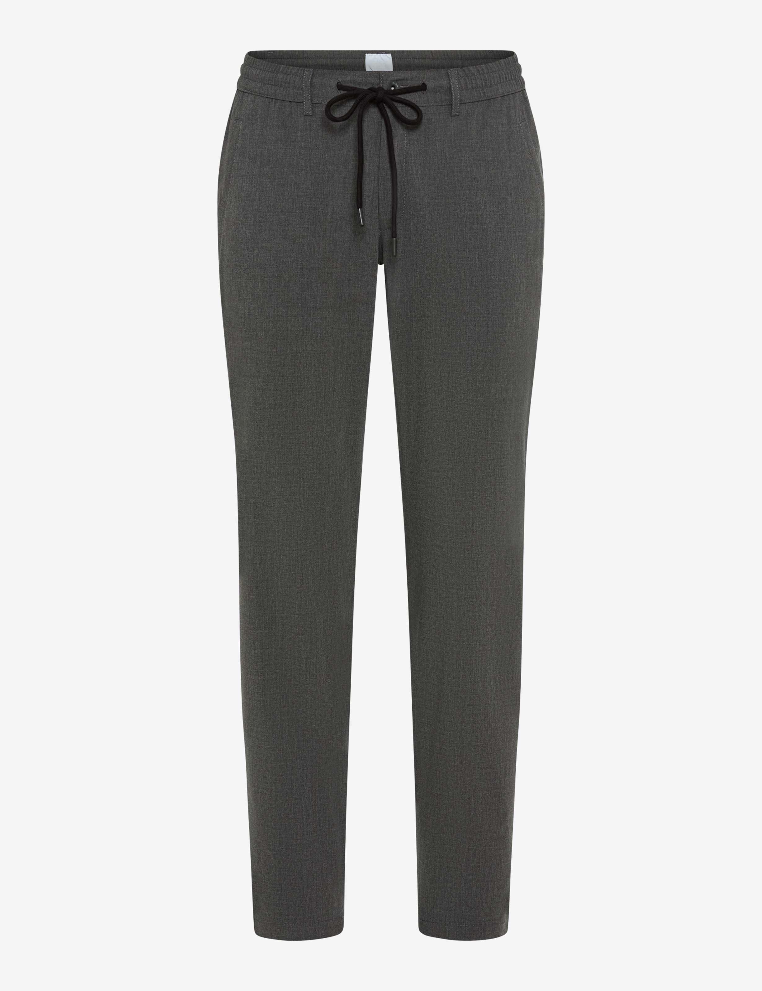 Grautöne, Herren, Style PHIL, FREISTELLER_FRONT_ISHOP