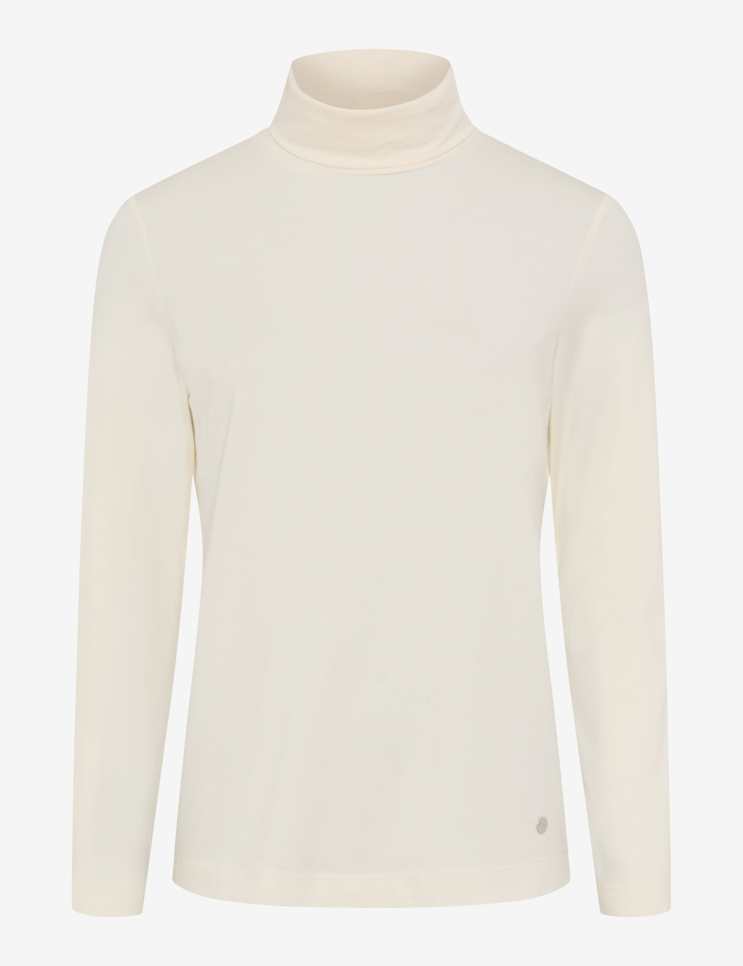 Tons blancs, Femme, Style CARINA L, FREISTELLER_FRONT_ISHOP