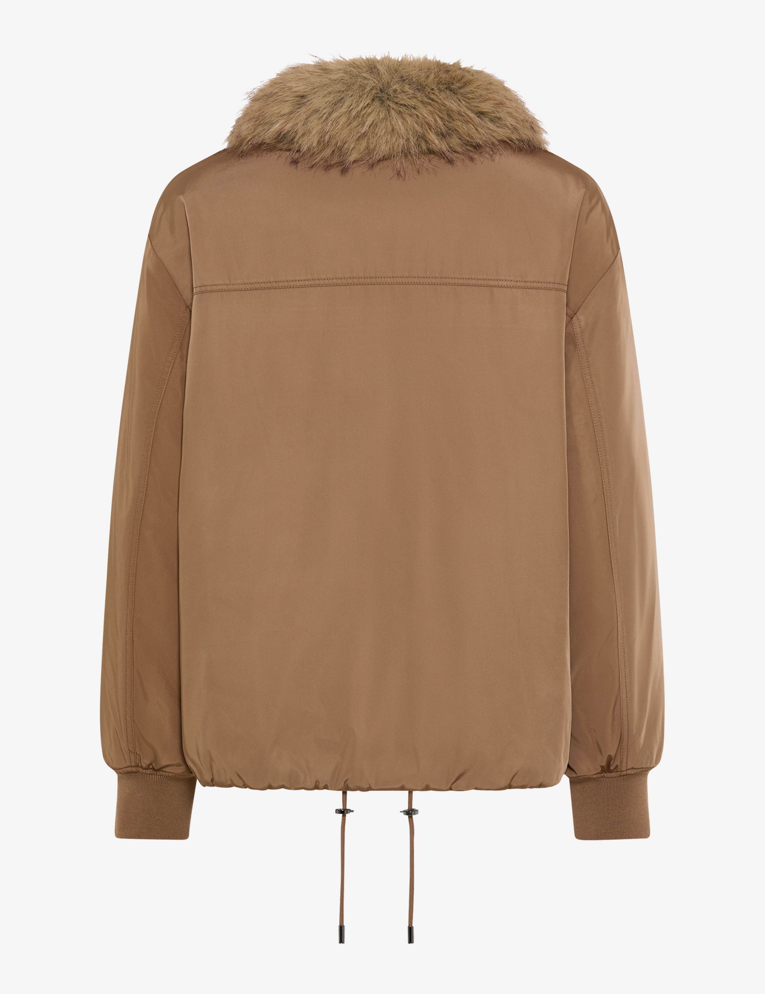 Brauntöne, Damen, Style INES, FREISTELLER_RUECK_ISHOP