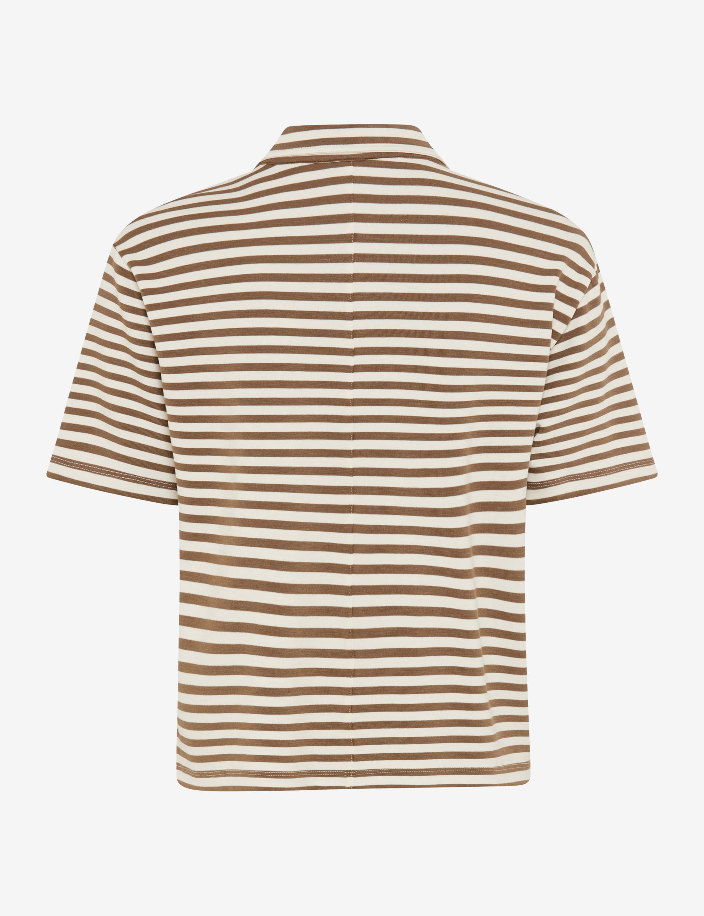 Brauntöne, Damen, Style CARA S, FREISTELLER_RUECK_ISHOP