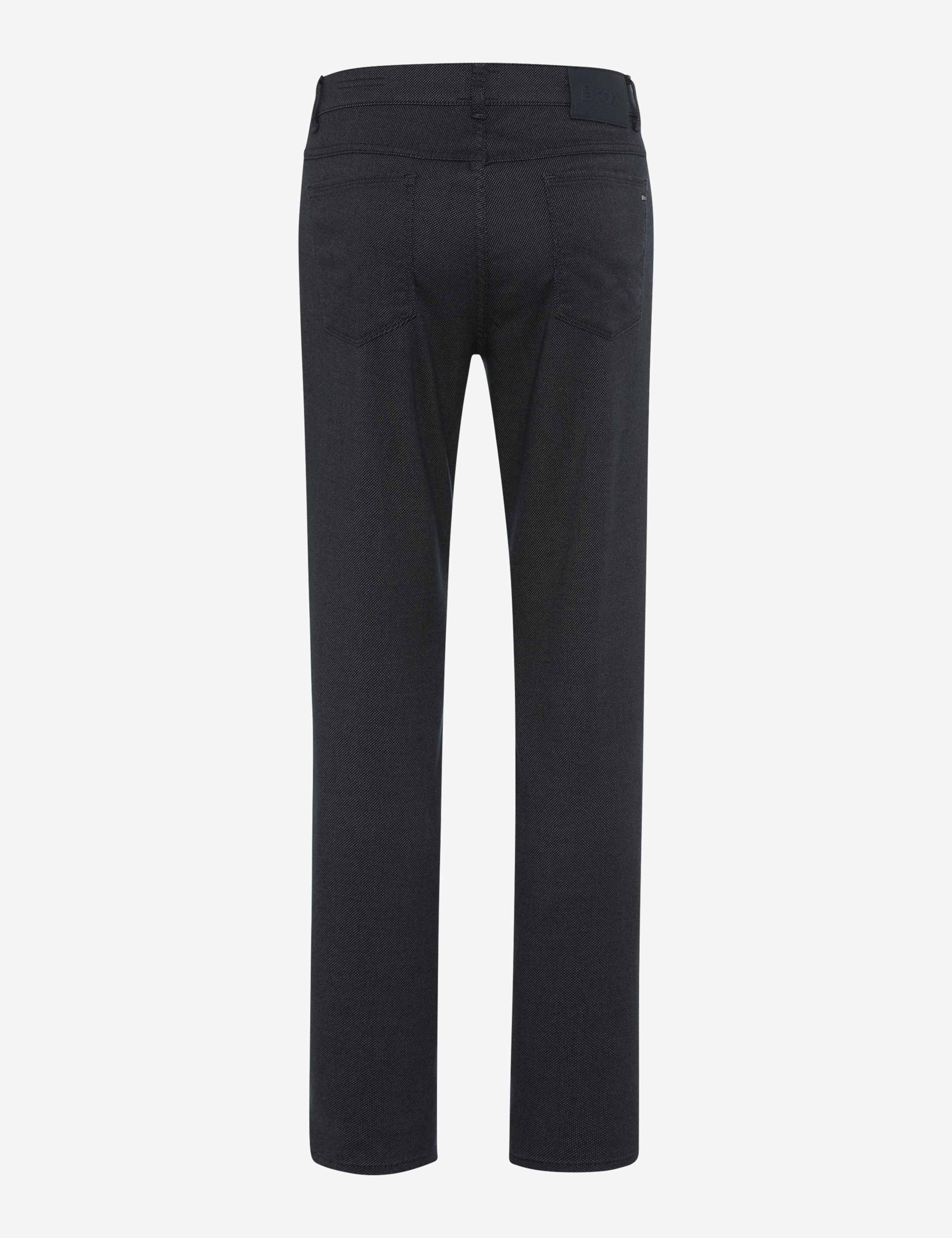 Blautöne, Herren, Style COOPER, FREISTELLER_RUECK_ISHOP