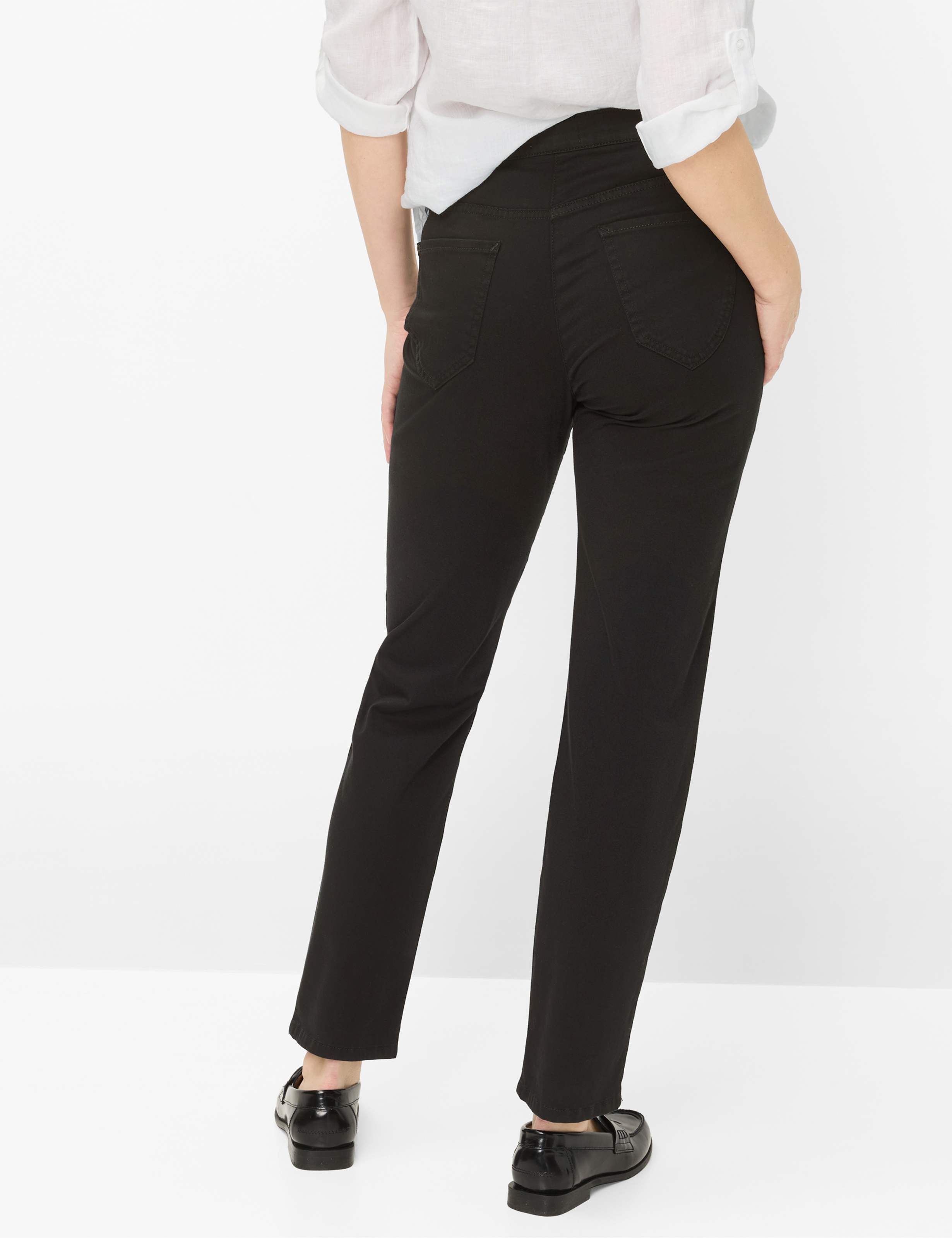 Schwarz, Damen, Style CORRY, MODEL_RUECK_ISHOP