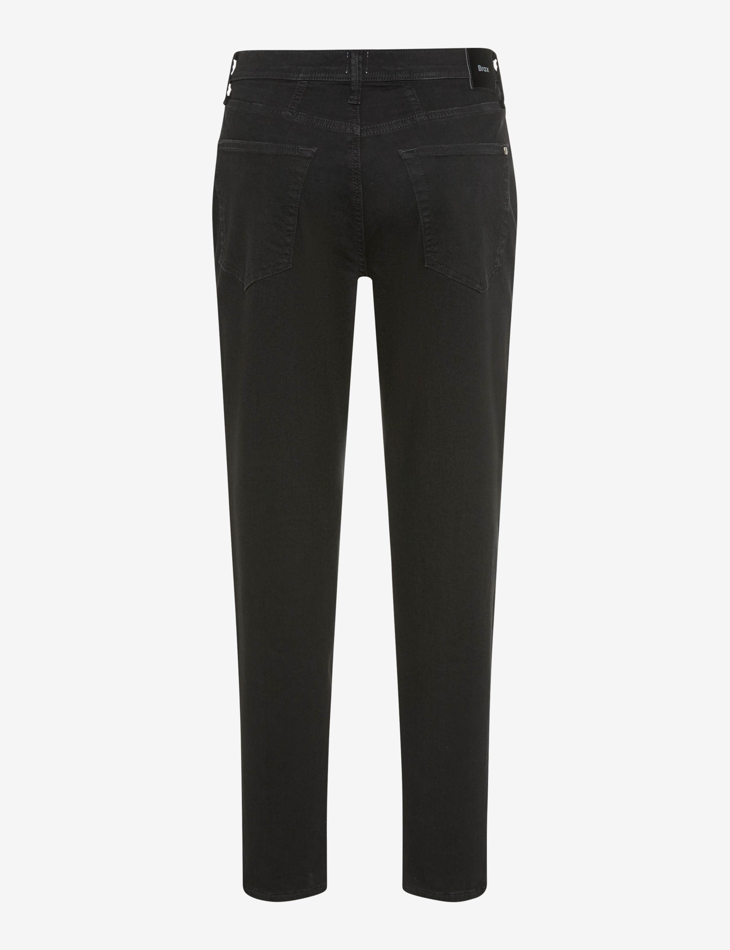 Schwarz, Damen, Style MILEY S, FREISTELLER_RUECK_ISHOP