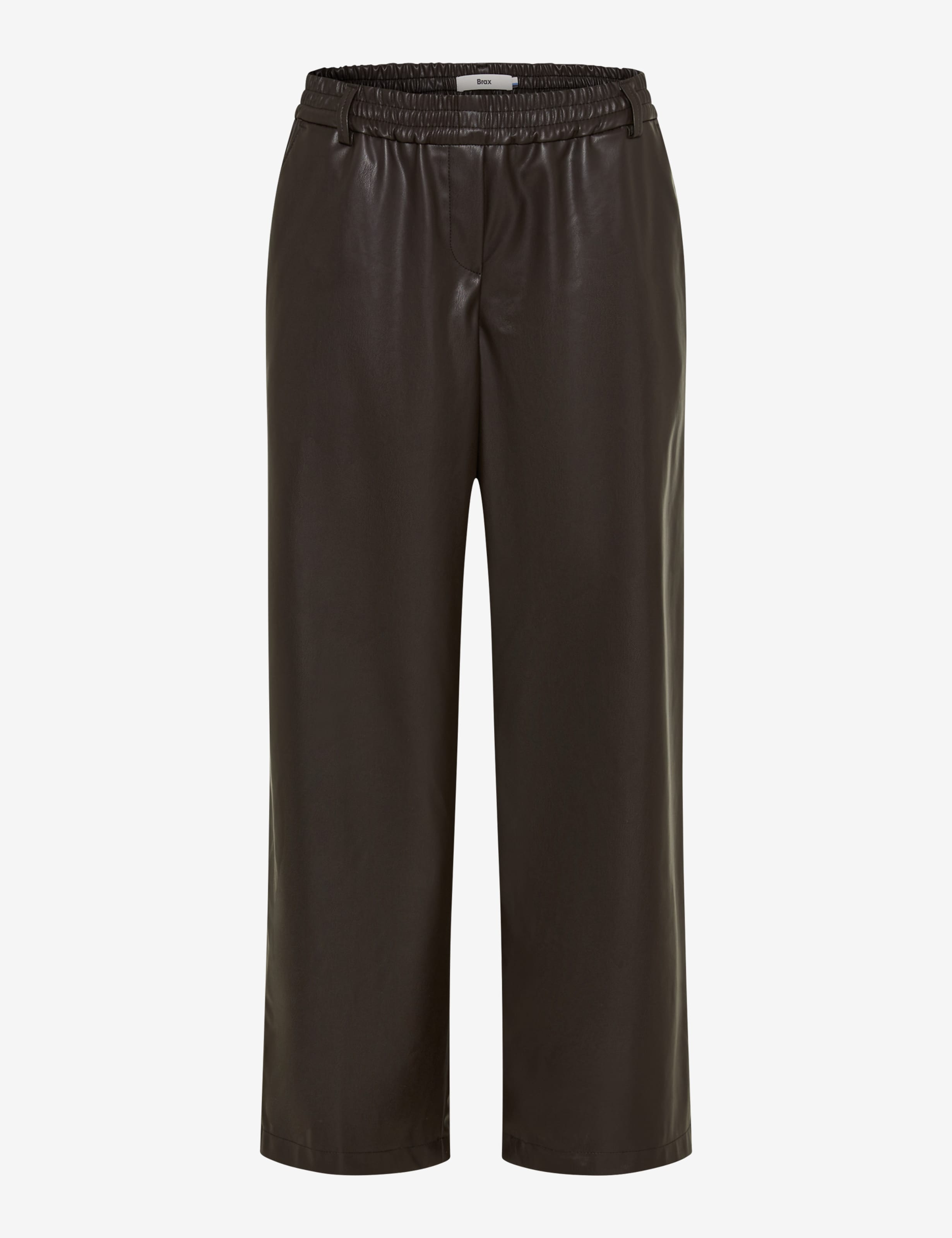 Tinten bruin, Dames, Style MAINE S, FREISTELLER_FRONT_ISHOP
