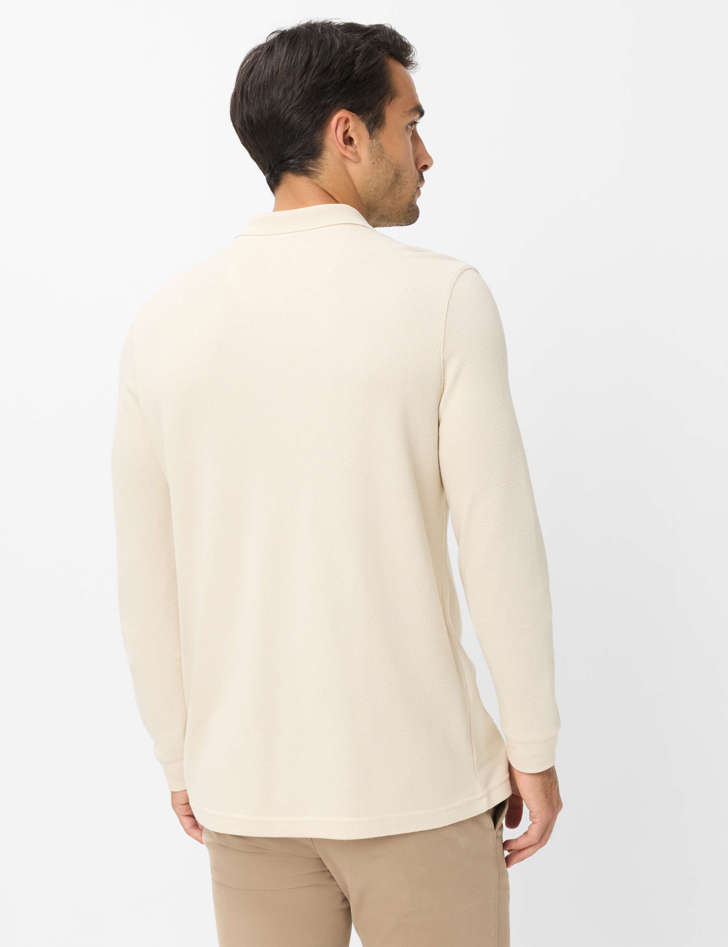 Beigetöne, Herren, Style PHARELL, MODEL_RUECK_ISHOP