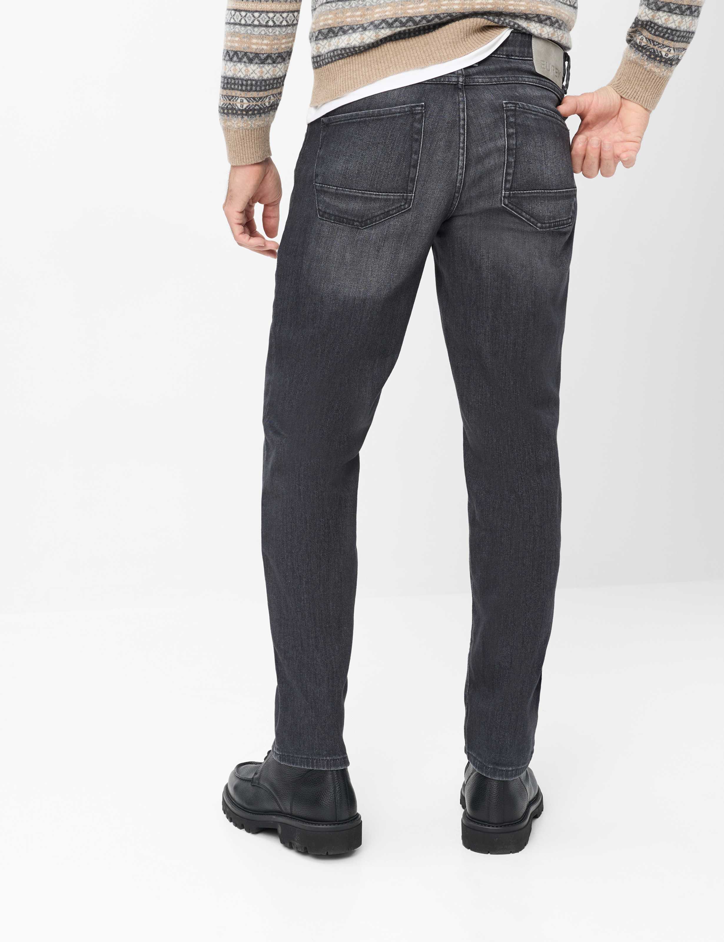 Shades of Gray, Men, Style LUKE, MODEL_RUECK_ISHOP
