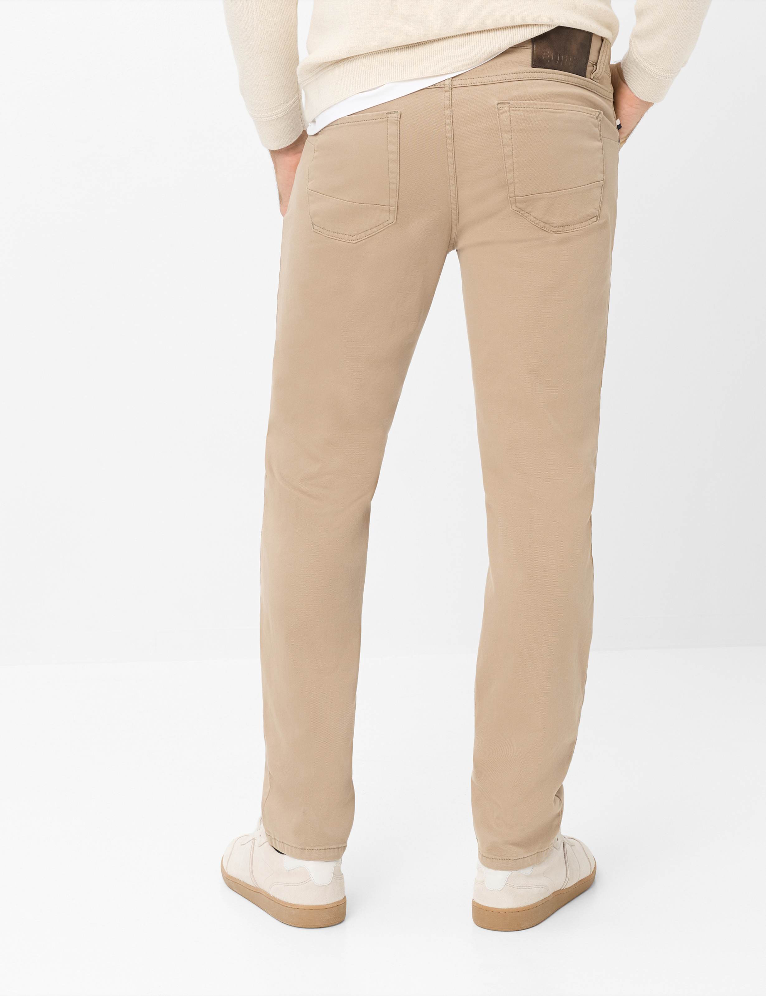 Shades of Beige, Men, Style LENN, MODEL_RUECK_ISHOP