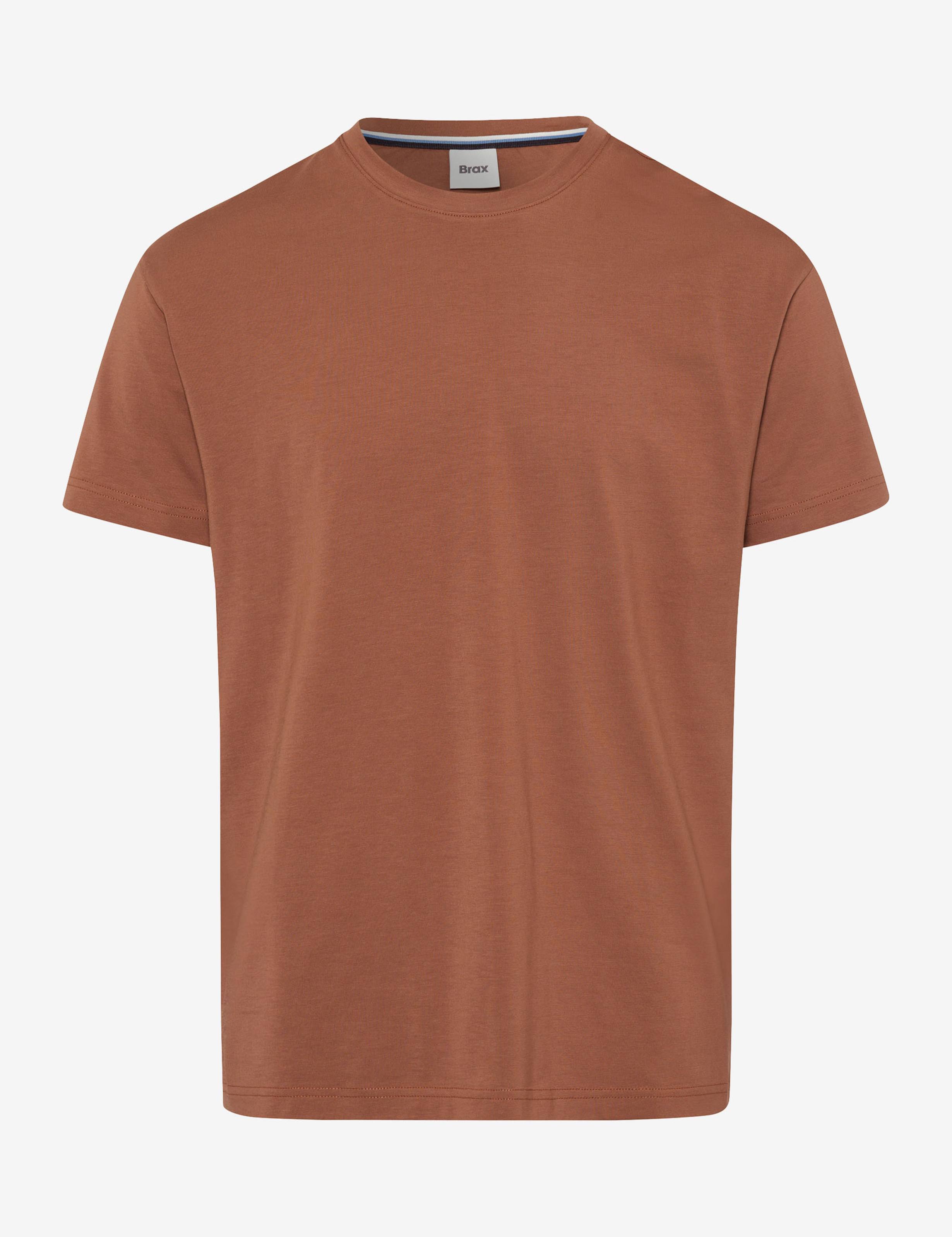 Brauntöne, Herren, Style TED, FREISTELLER_FRONT_ISHOP