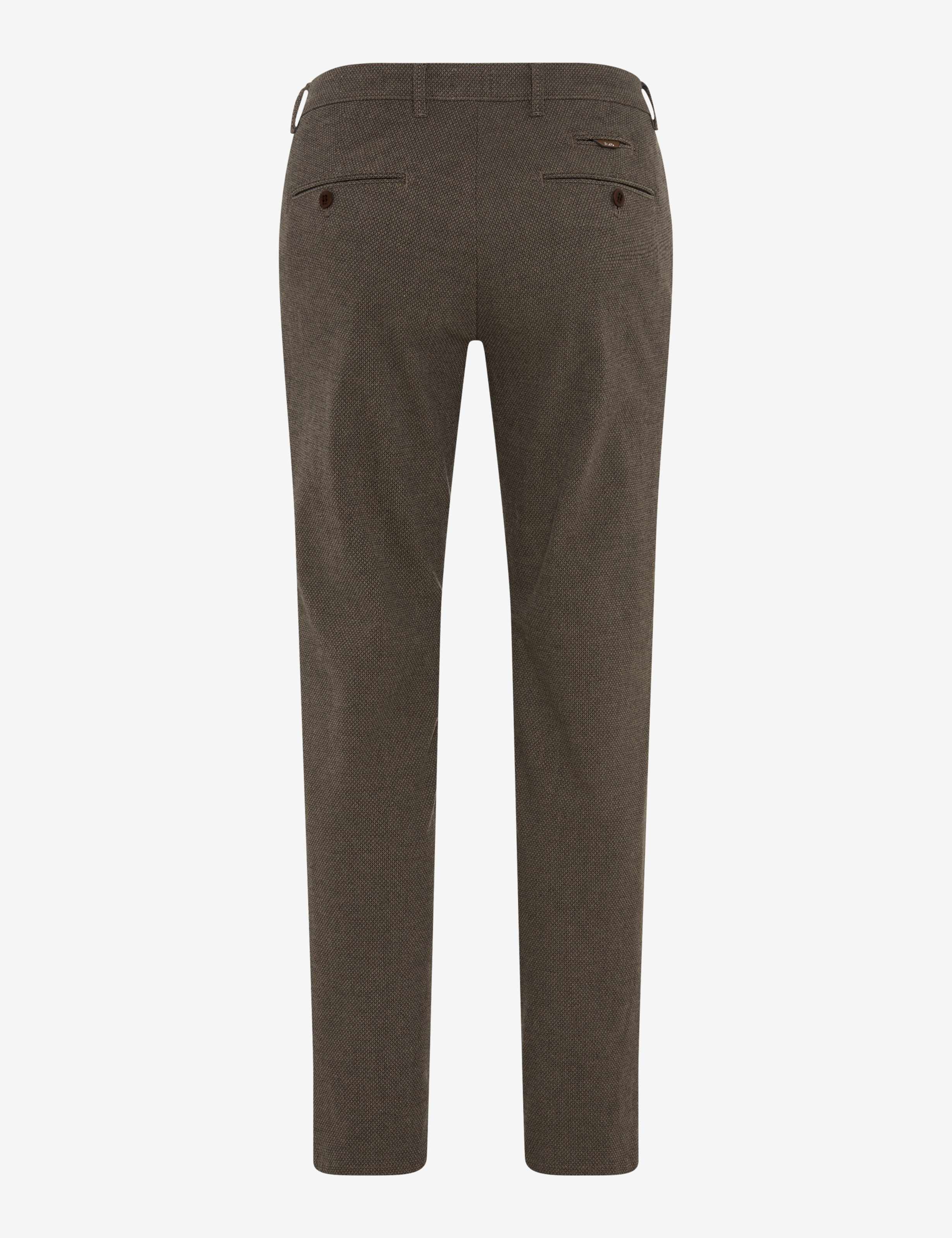 Tons de beige, Homme, Style FABIO, FREISTELLER_RUECK_ISHOP