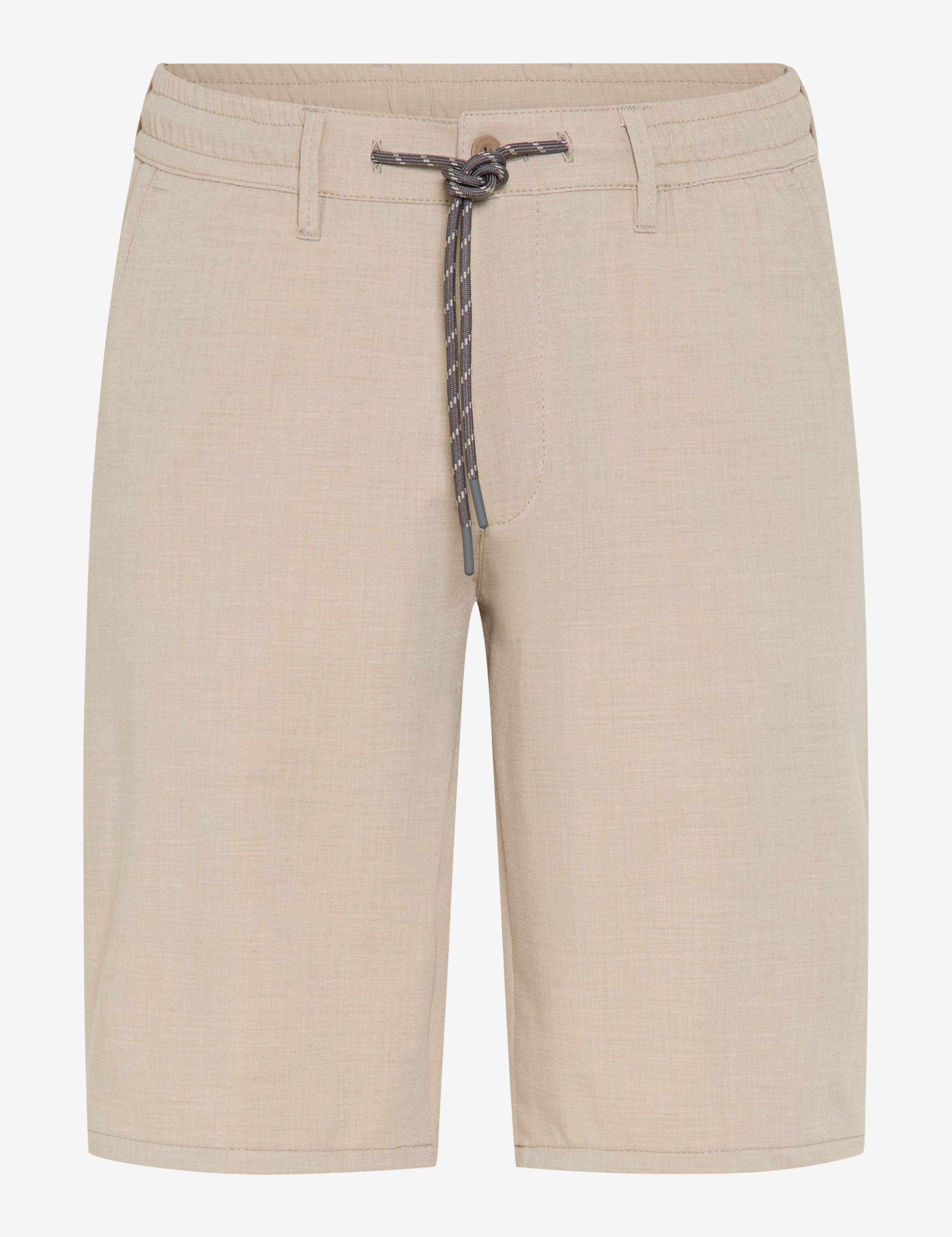 Tons de beige, Homme, Style BENO, FREISTELLER_FRONT_ISHOP