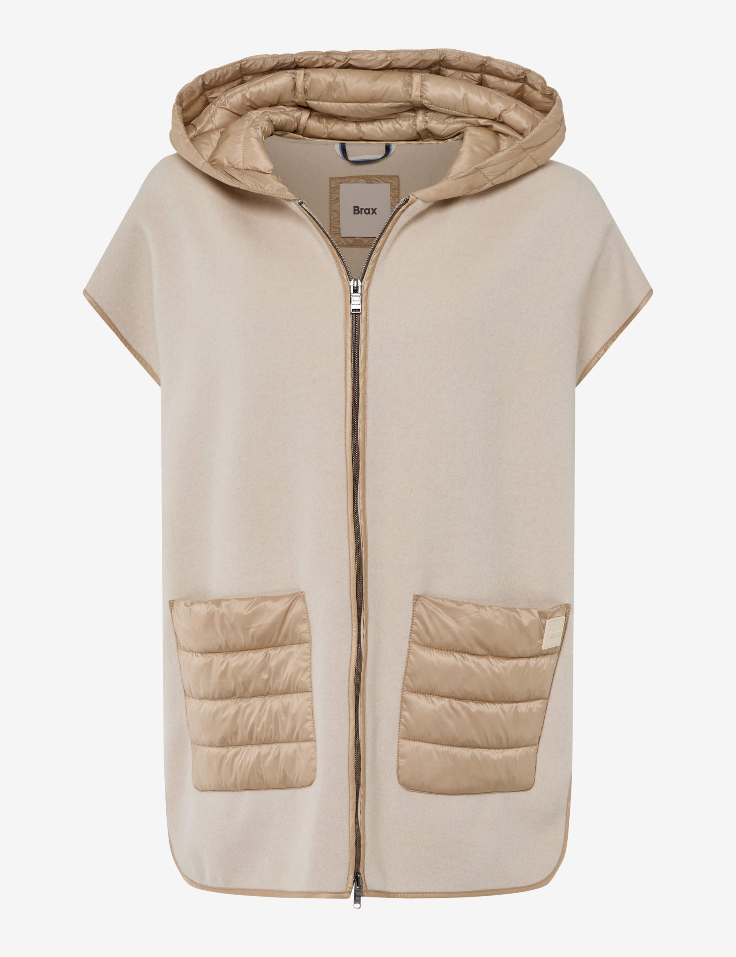 Beigetöne, Damen, Style KYOTO, FREISTELLER_FRONT_ISHOP