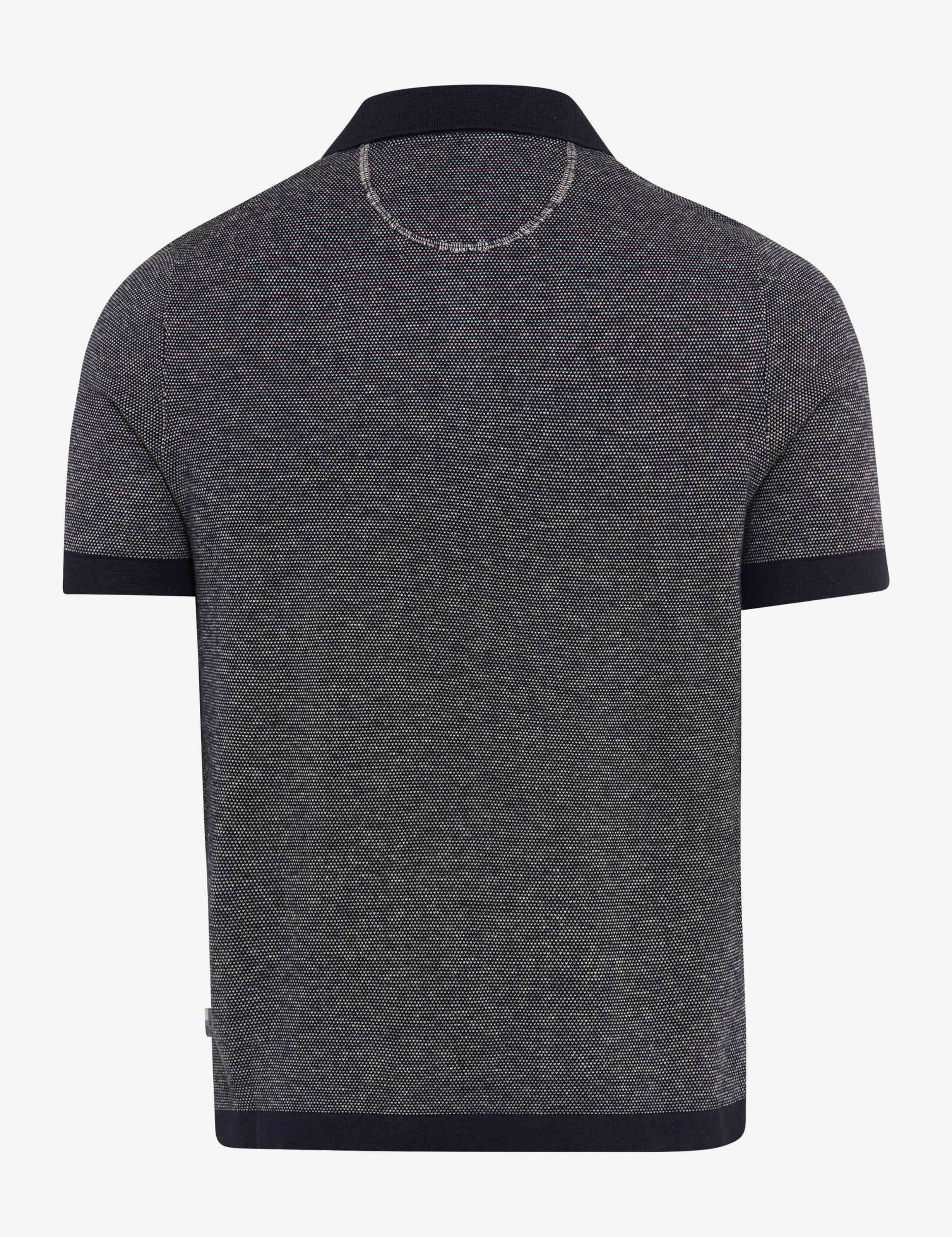 Nuancer af blå, Mænd, Style PASCAL, FREISTELLER_RUECK_ISHOP