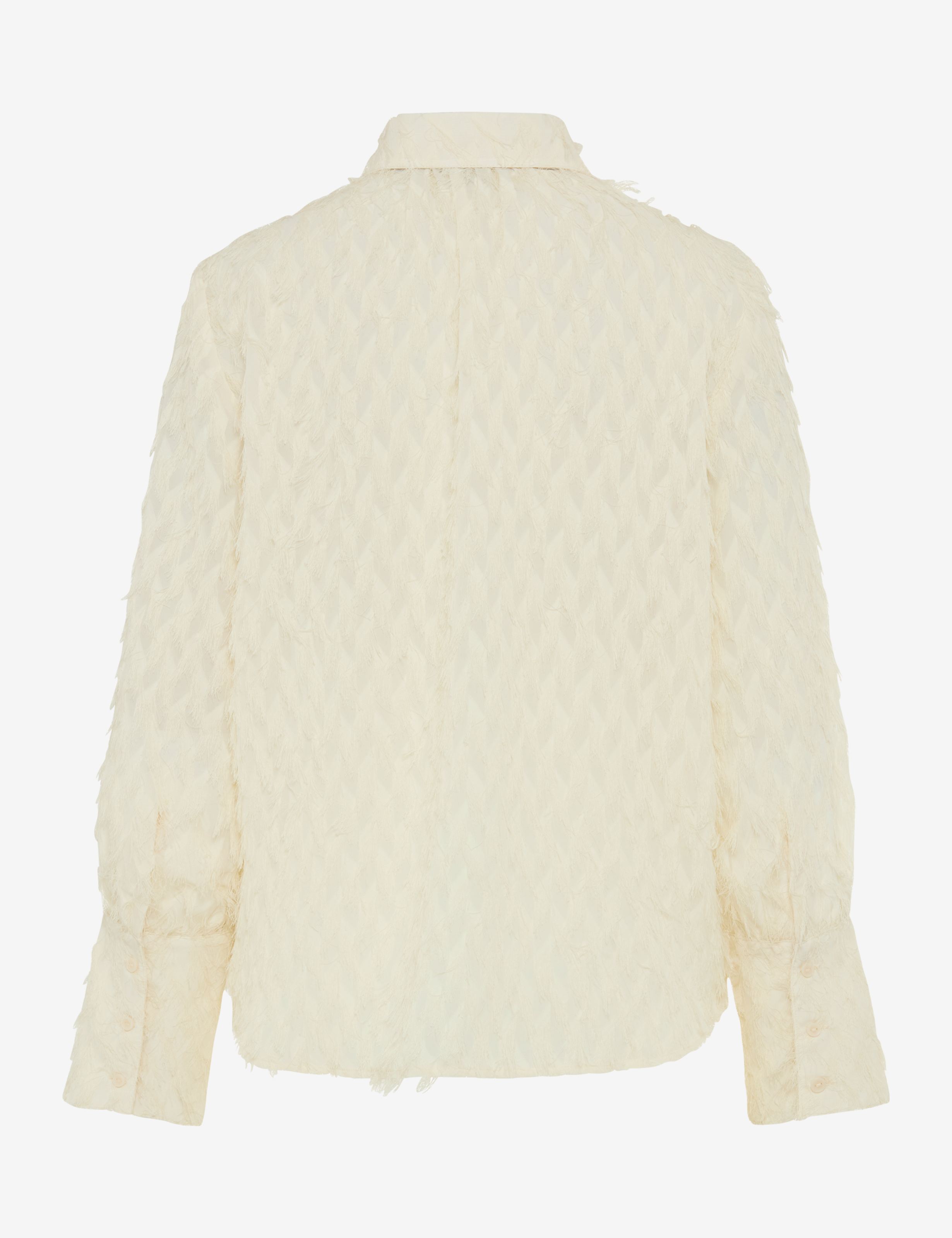 Weisstöne, Damen, Style VICA, FREISTELLER_RUECK_ISHOP