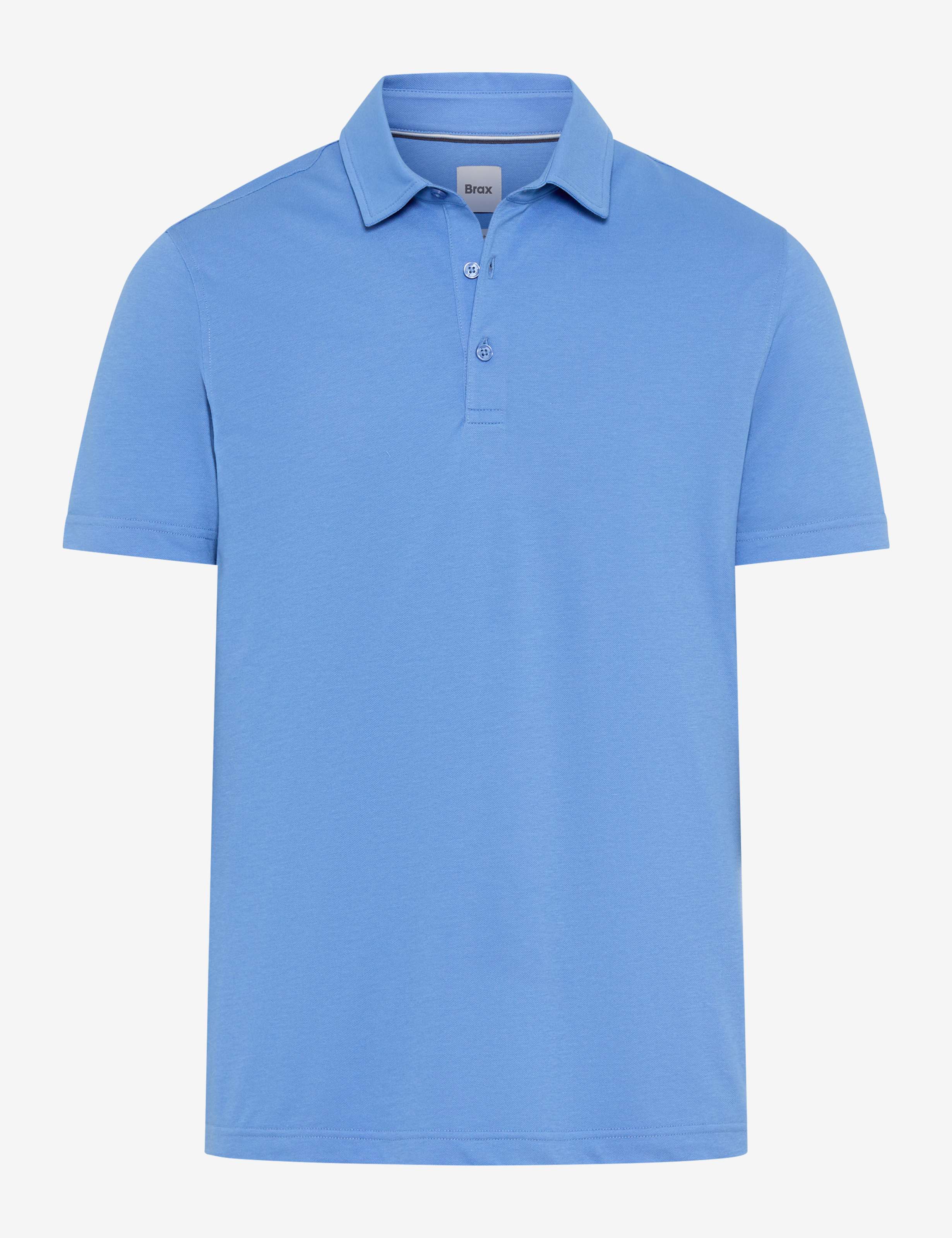 Tons bleus, Homme, Style PEPE, FREISTELLER_FRONT_ISHOP