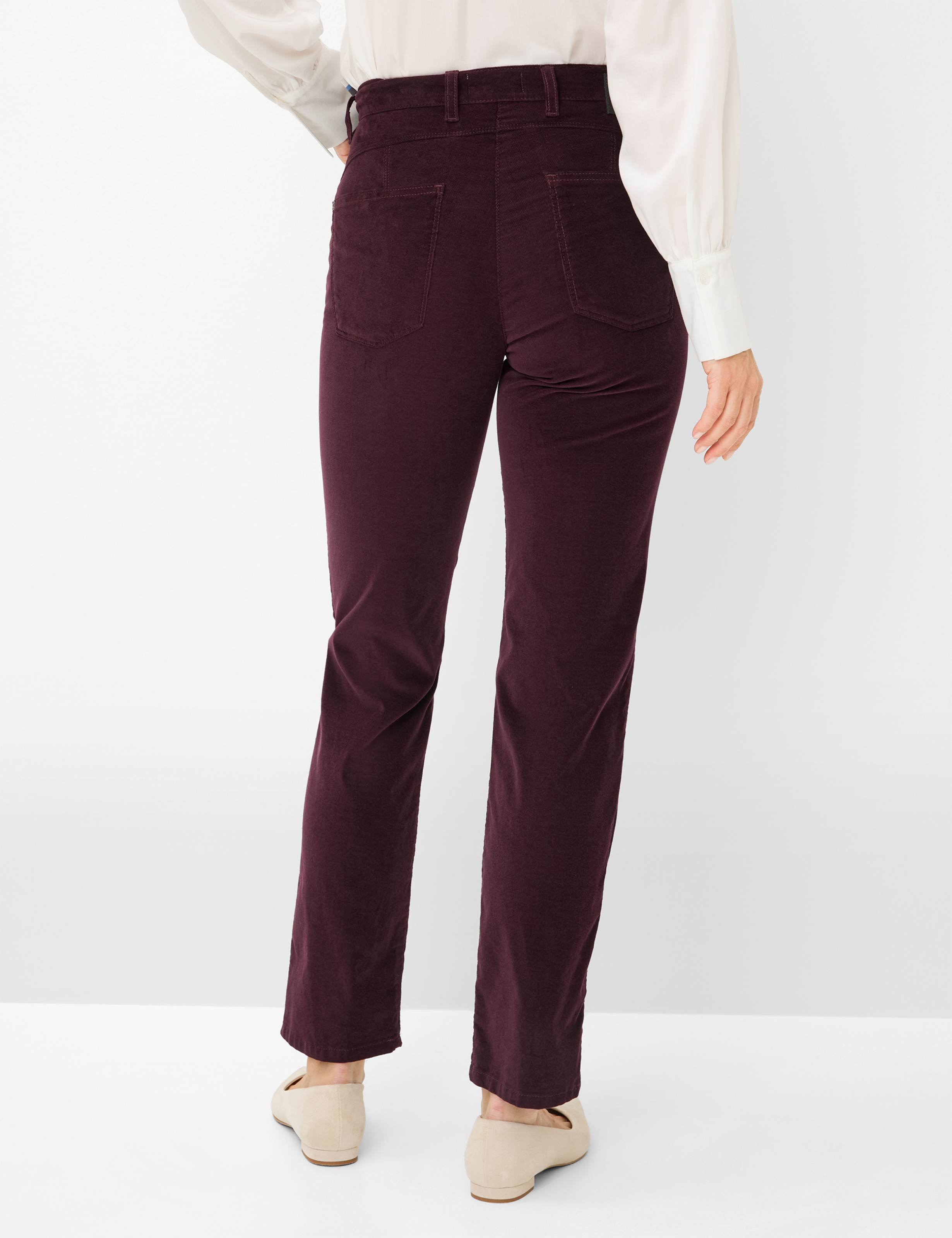 Rottöne, Damen, Style CAREN NEW, MODEL_RUECK_ISHOP