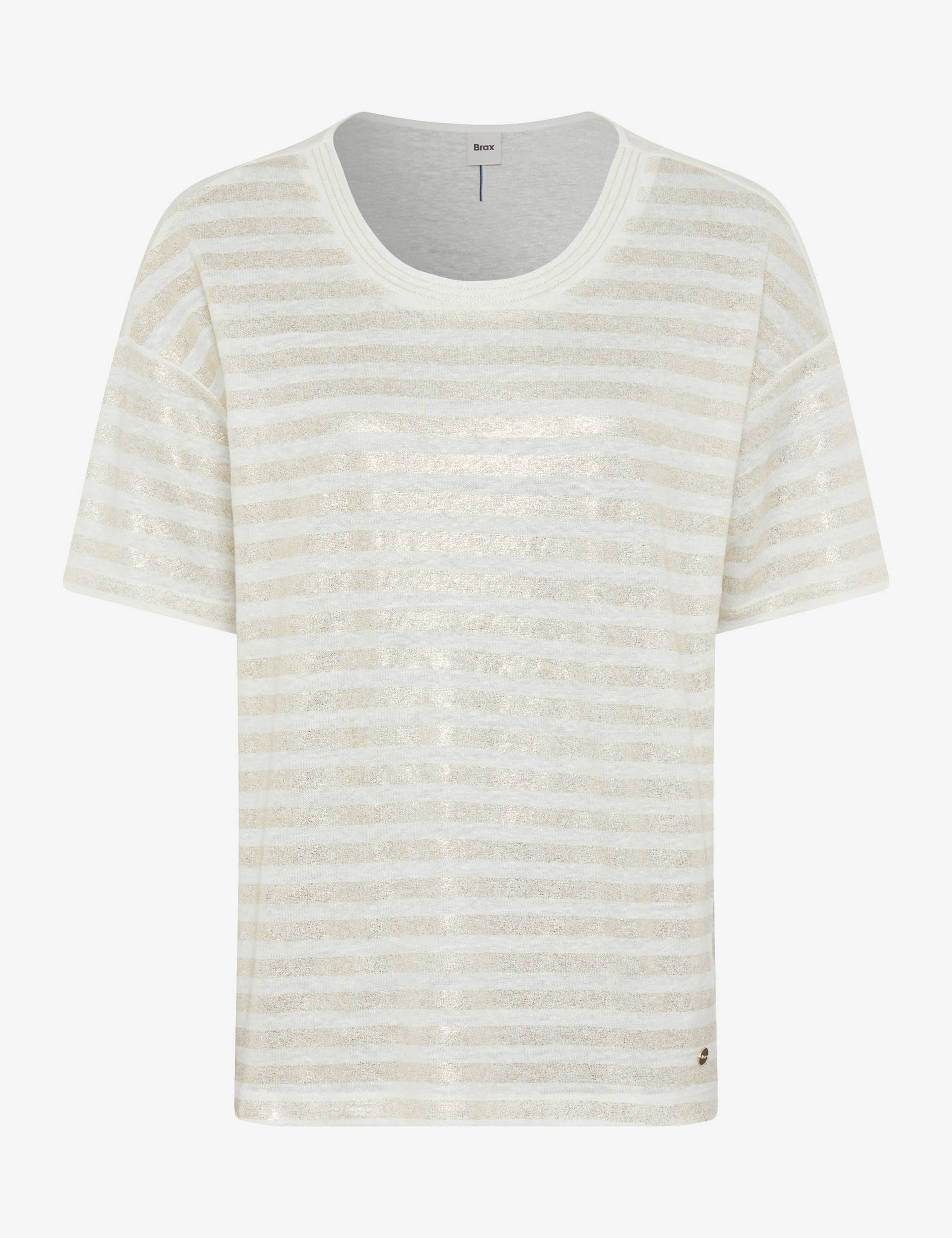Damen Style CANDICE Hellbeige  Freisteller Front