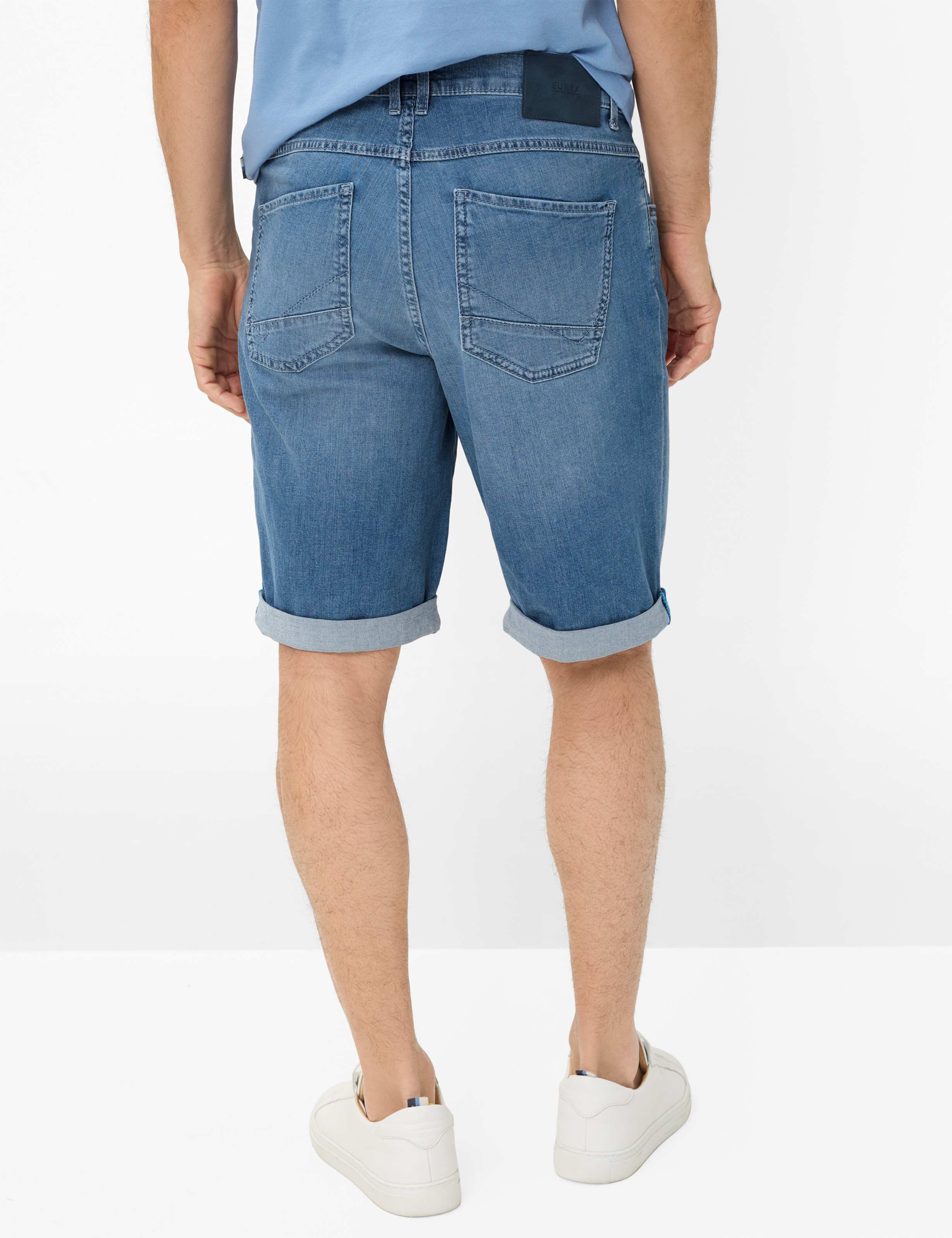 Blautöne, Herren, Style BRAD, MODEL_RUECK_ISHOP