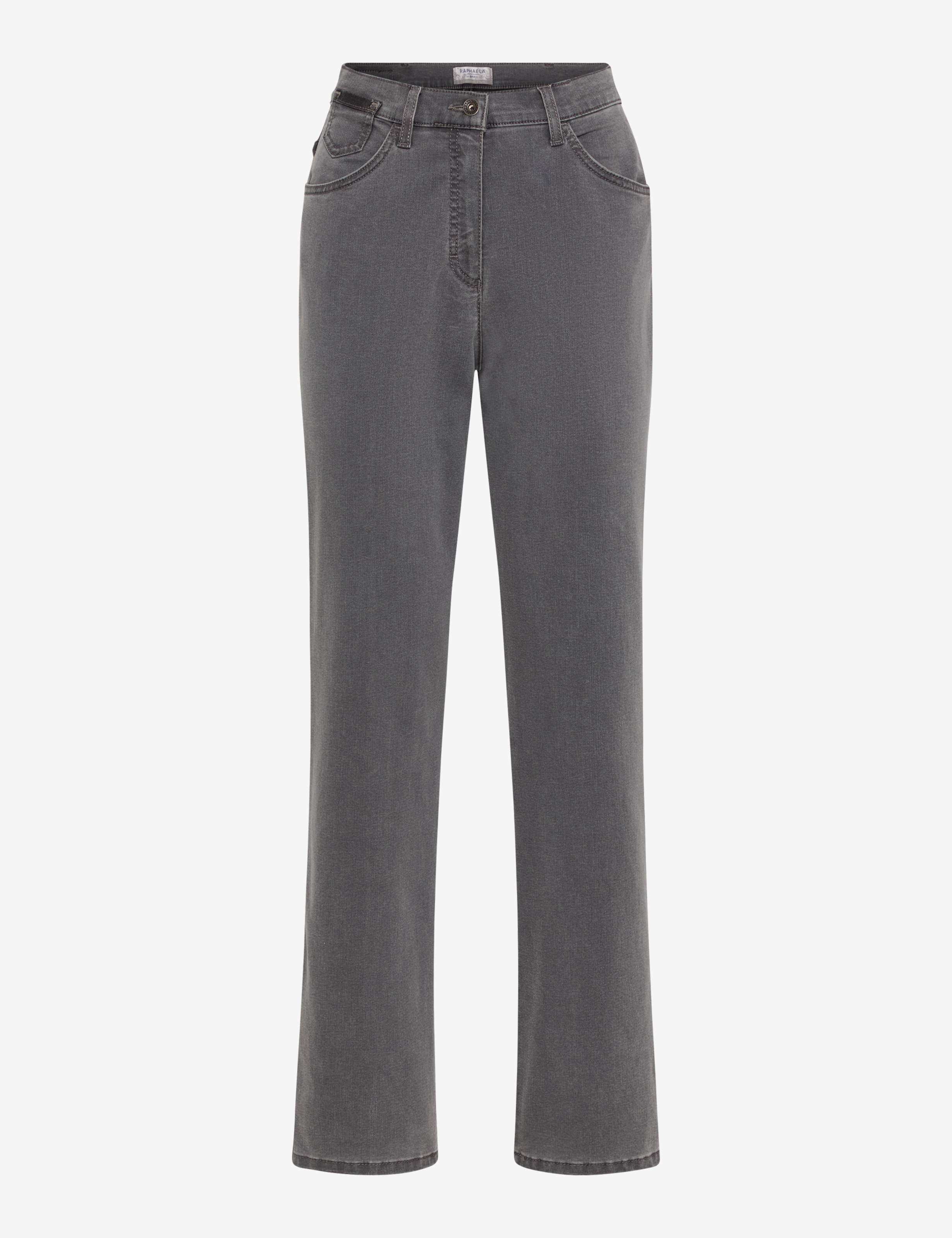 Grautöne, Damen, Style CORRY, FREISTELLER_FRONT_ISHOP
