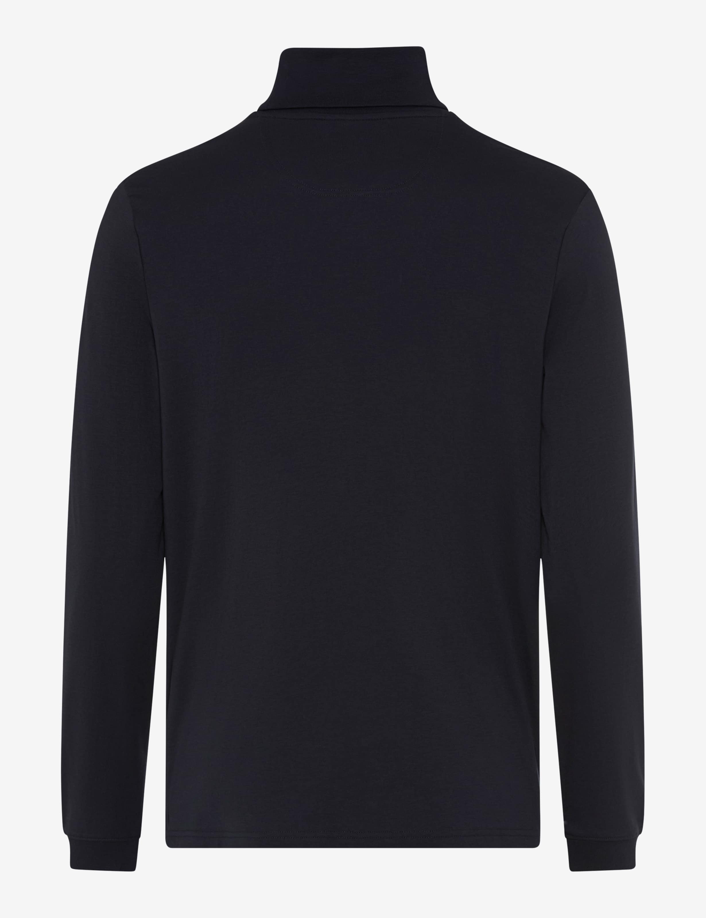 Blautöne, Herren, Style BENNO, FREISTELLER_RUECK_ISHOP