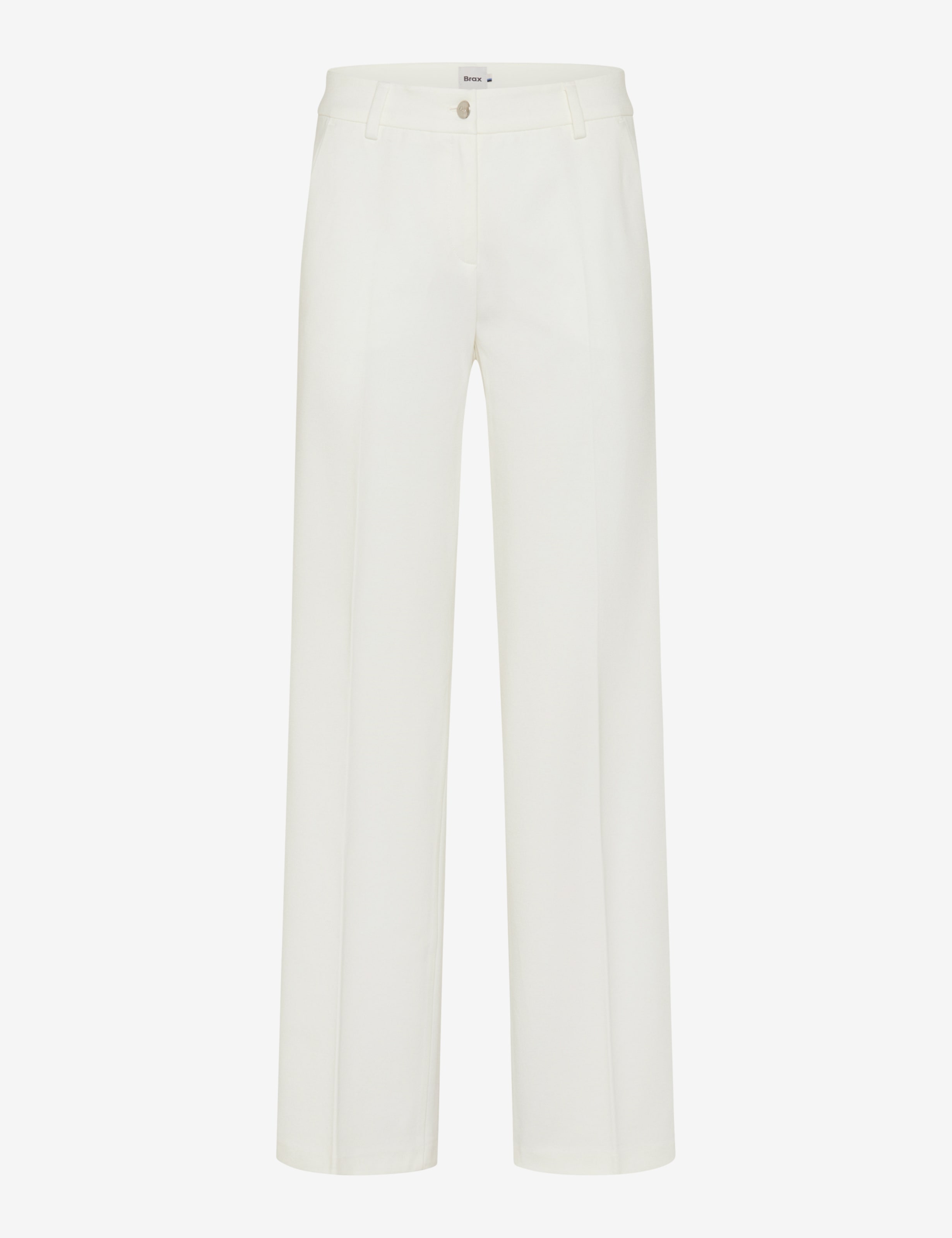 Tinten van wit, Dames, Style MAINE, FREISTELLER_FRONT_ISHOP